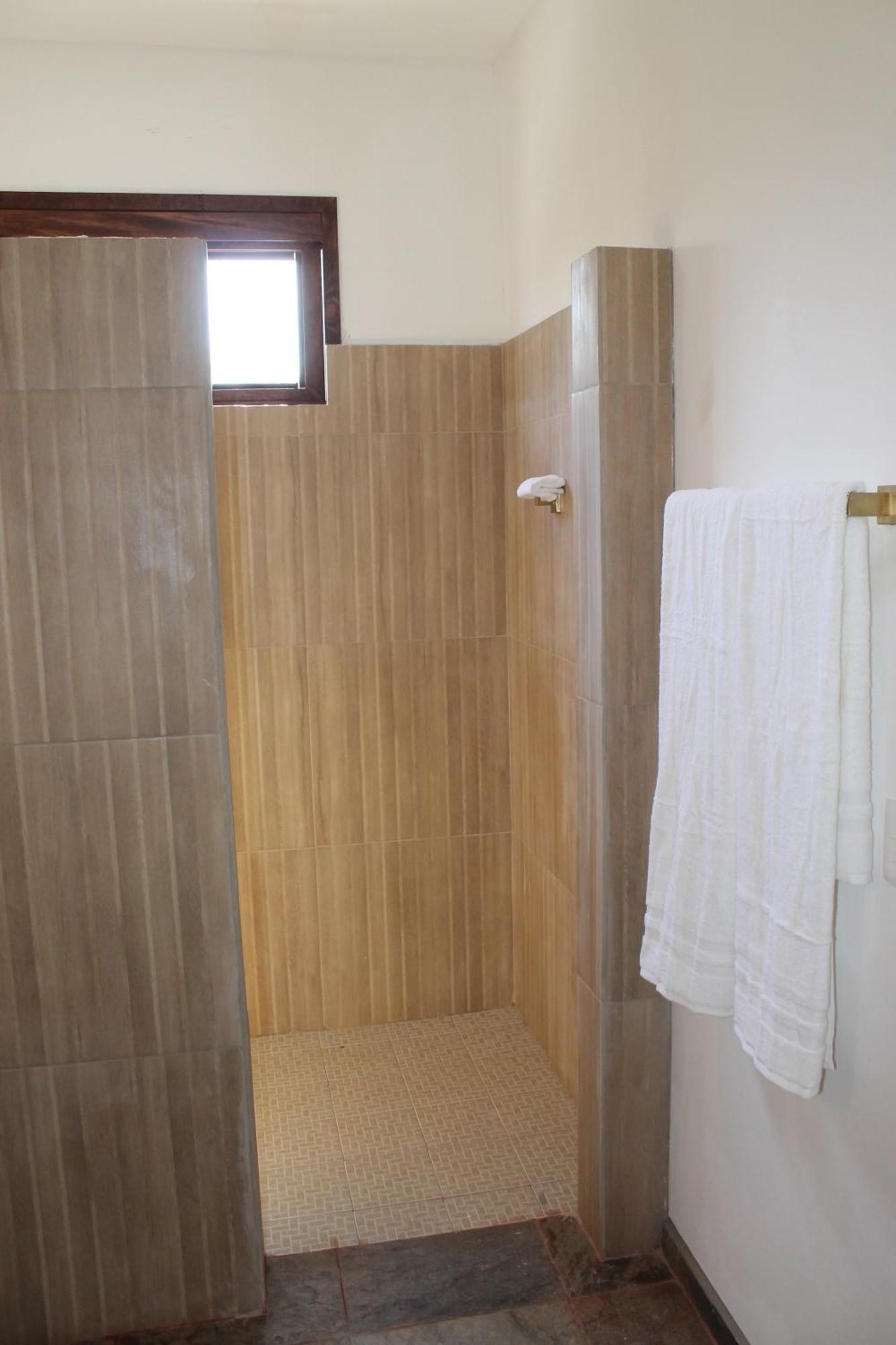 Holiday home Casa Cali