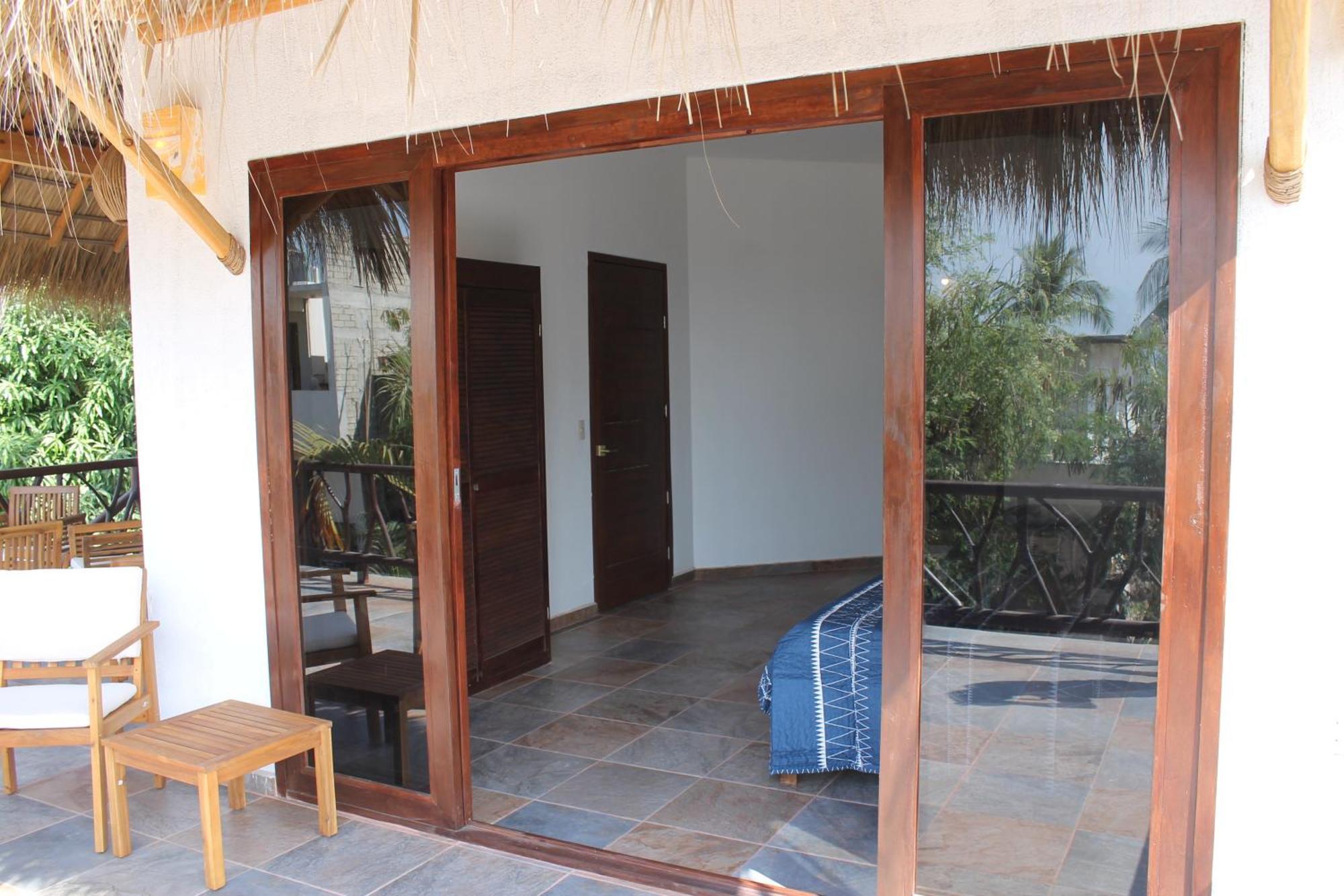 Casa Cali Holiday home *