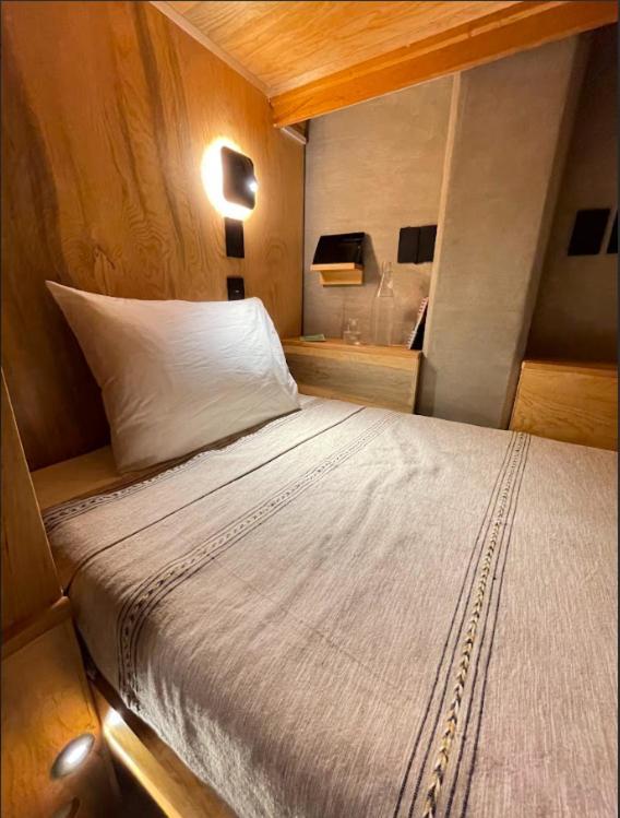 Nectar Hotel, Cafe, Cowork - Adults Only