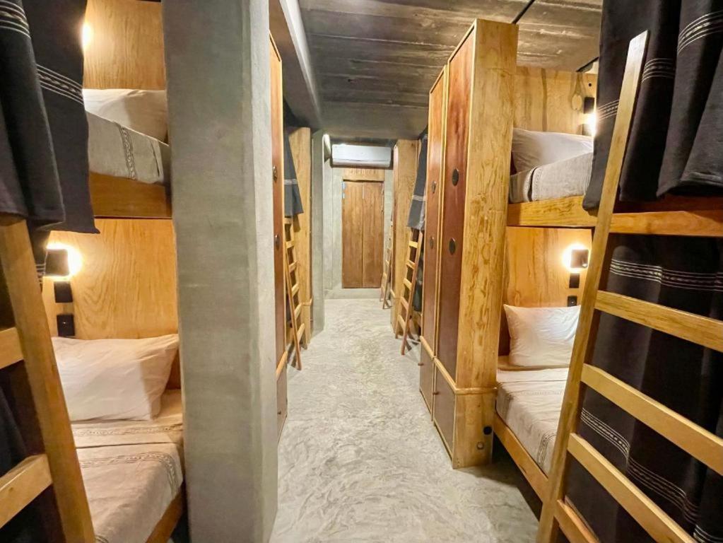 Nectar Hotel, Cafe, Cowork - Adults Only