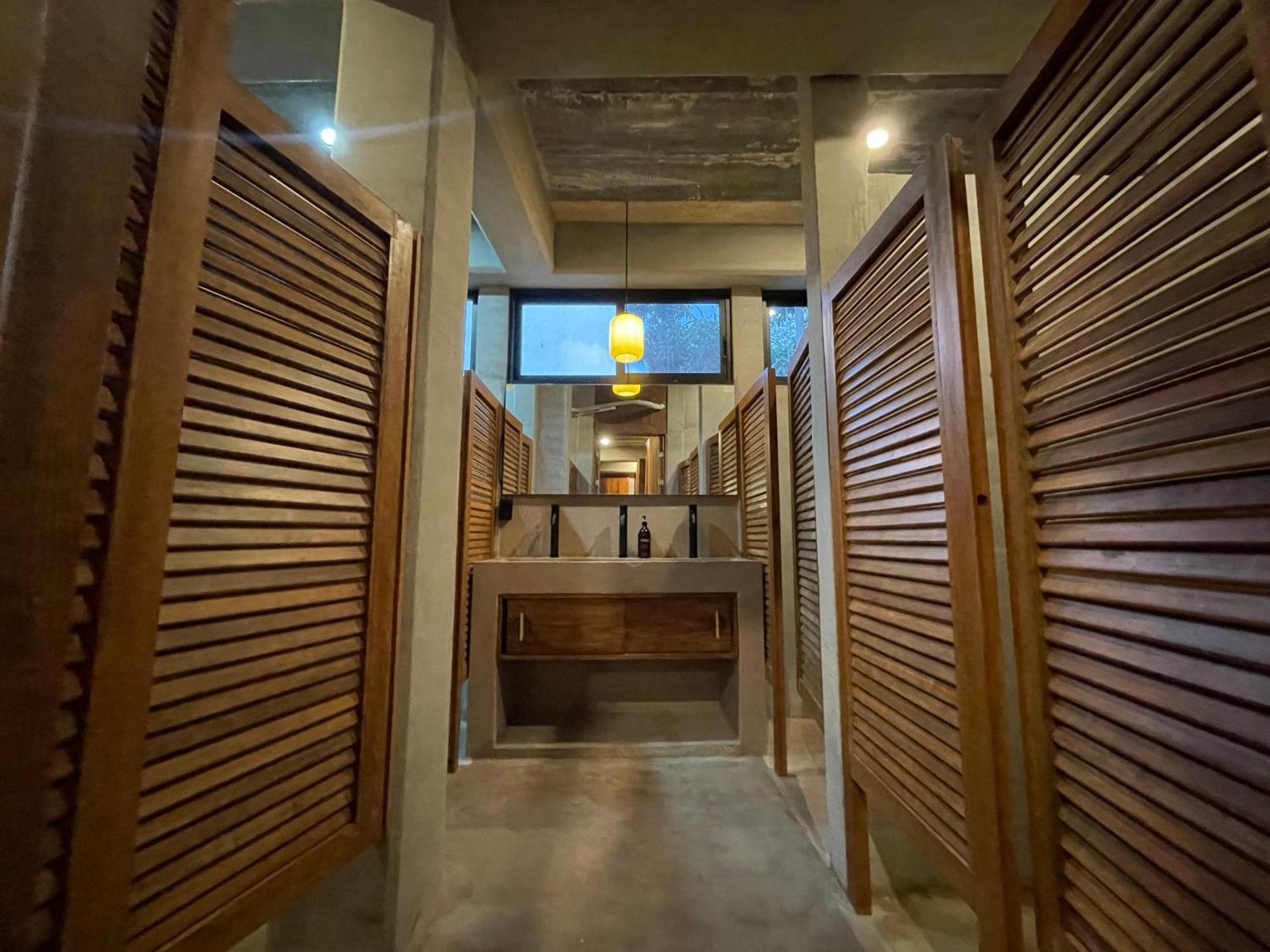 Nectar Hotel, Cafe, Cowork - Adults Only Pensión