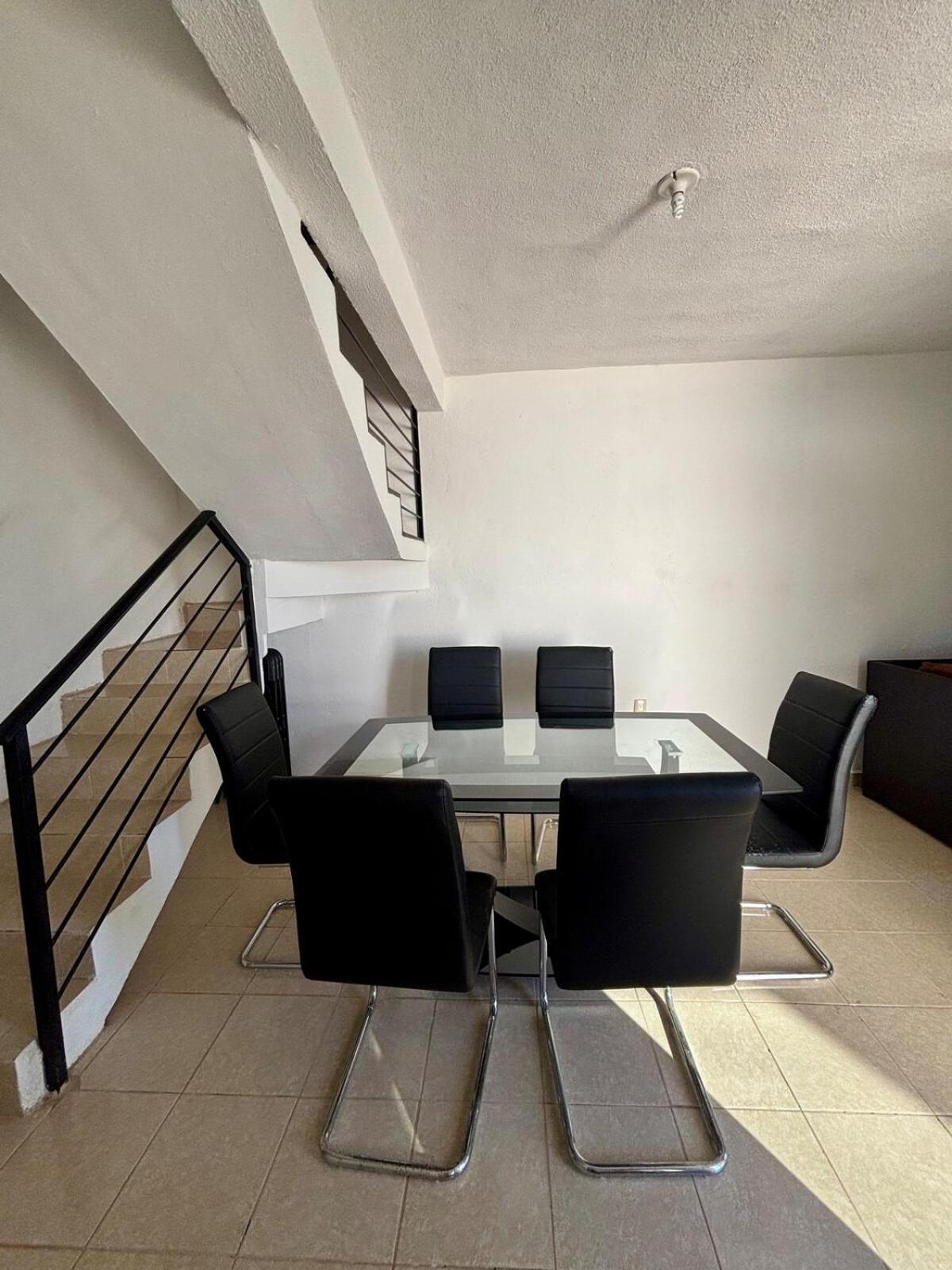 La Casa De Yaya Сasa de vacaciones *