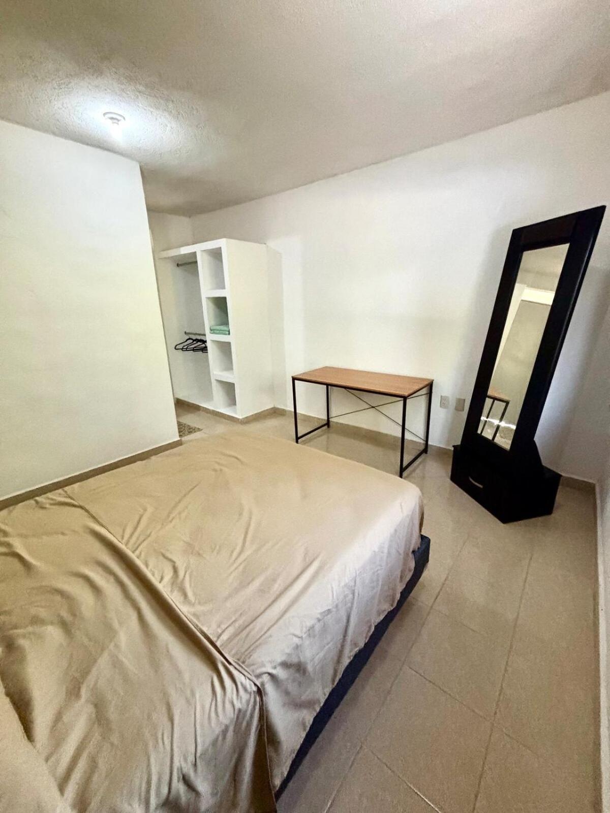 Сasa de vacaciones La Casa De Yaya Puerto Escondido (Oaxaca)