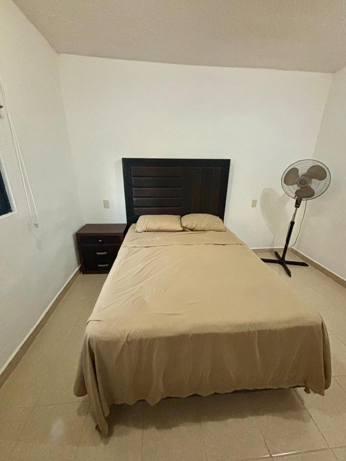 La Casa De Yaya Сasa de vacaciones *