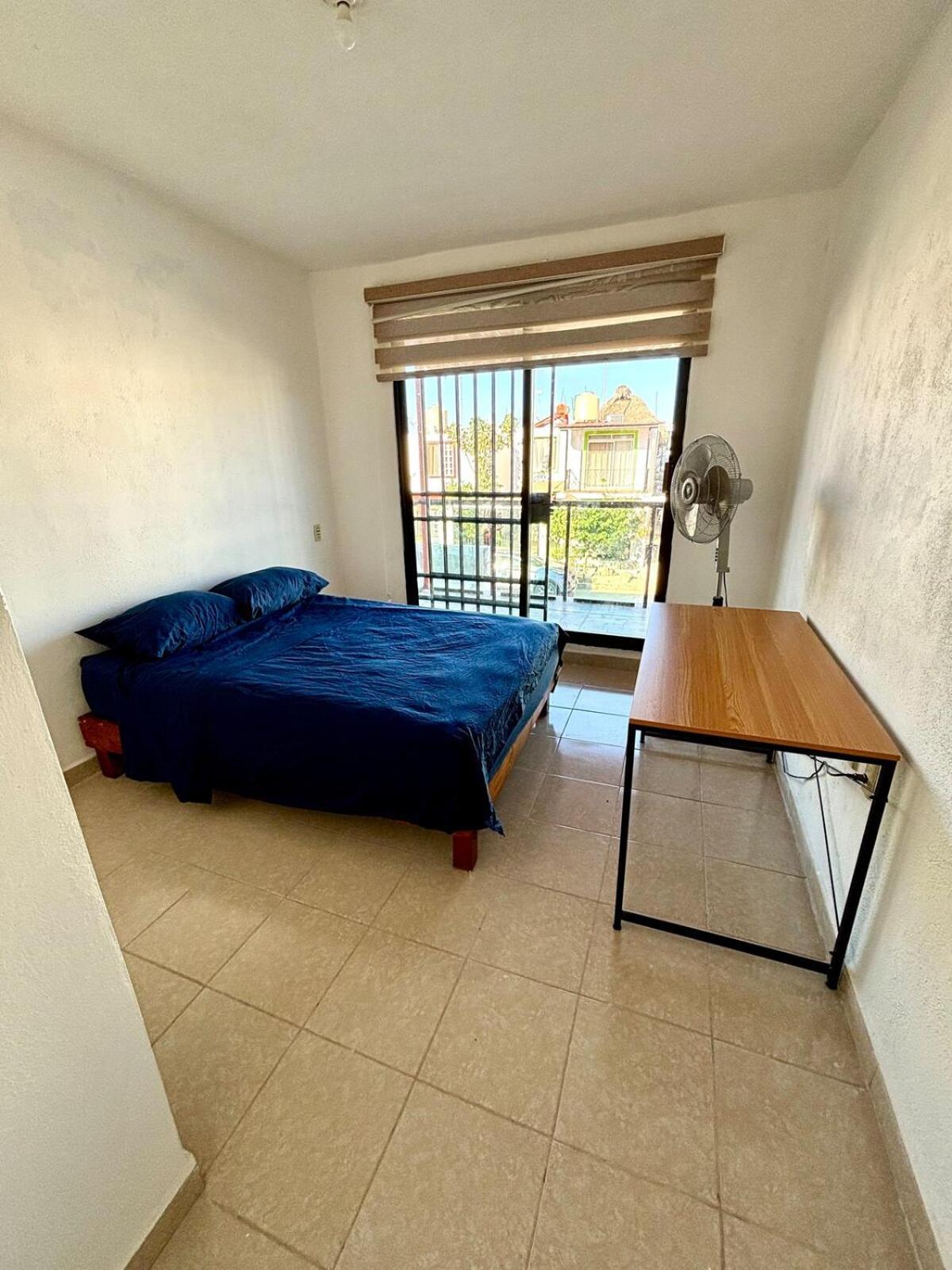 La Casa De Yaya Сasa de vacaciones