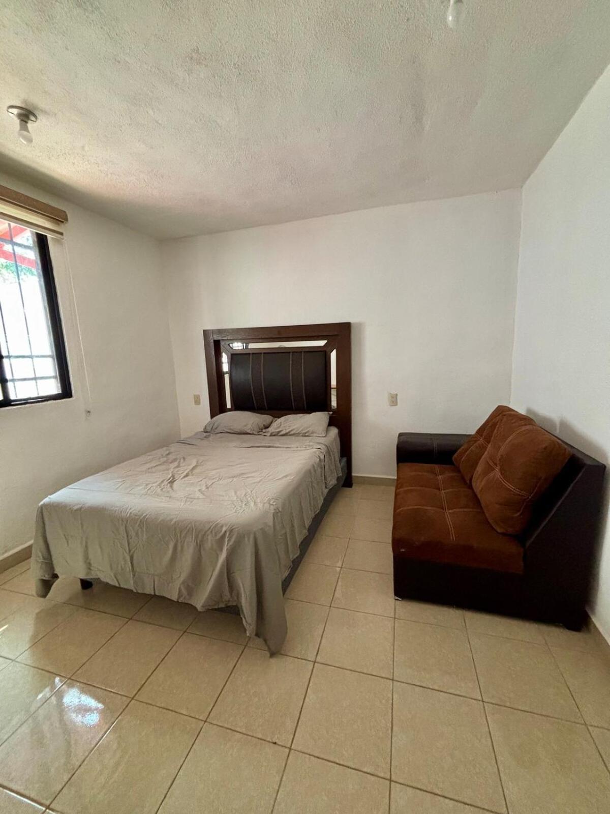 Сasa de vacaciones La Casa De Yaya