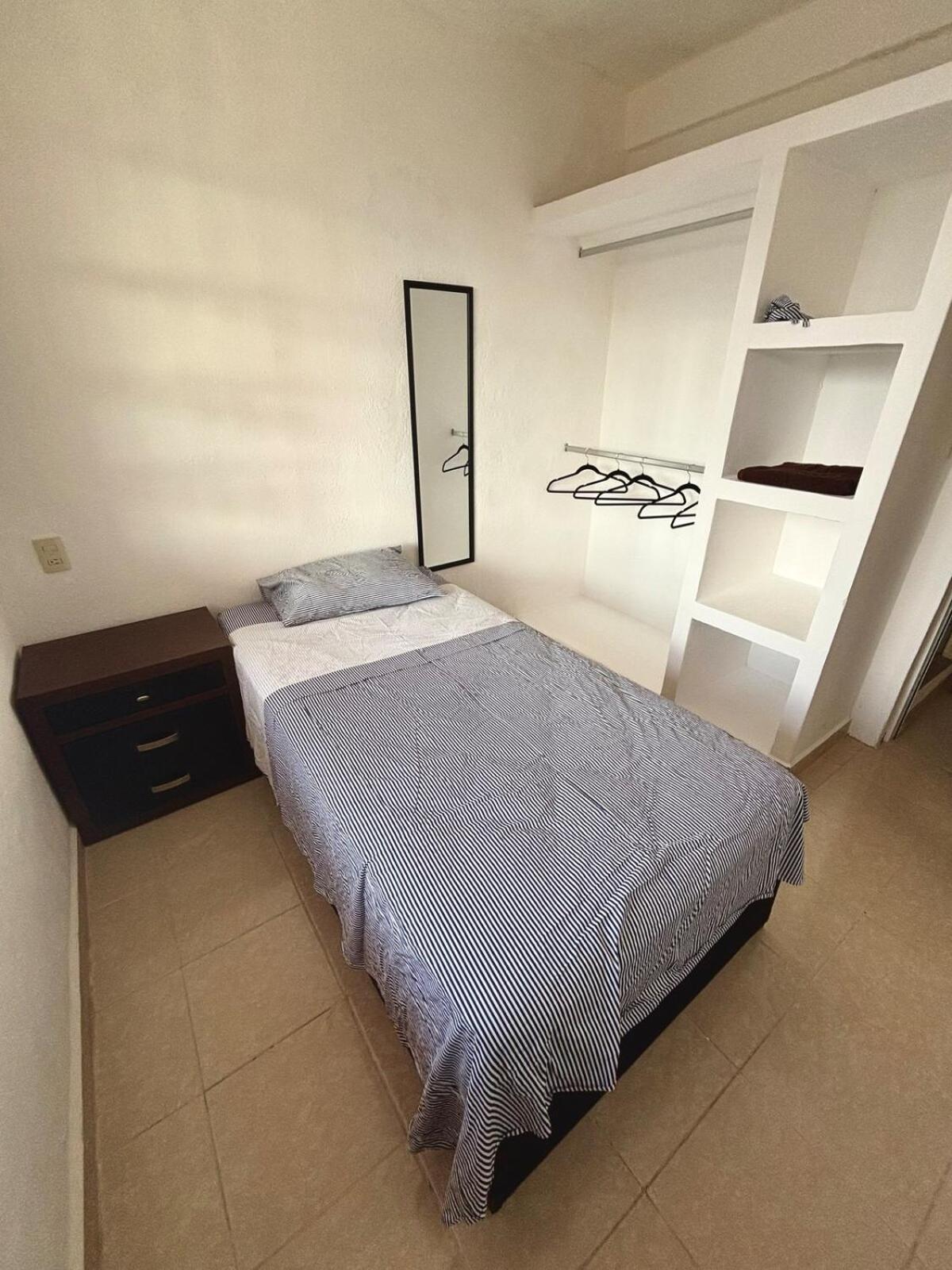 La Casa De Yaya Сasa de vacaciones Puerto Escondido (Oaxaca)