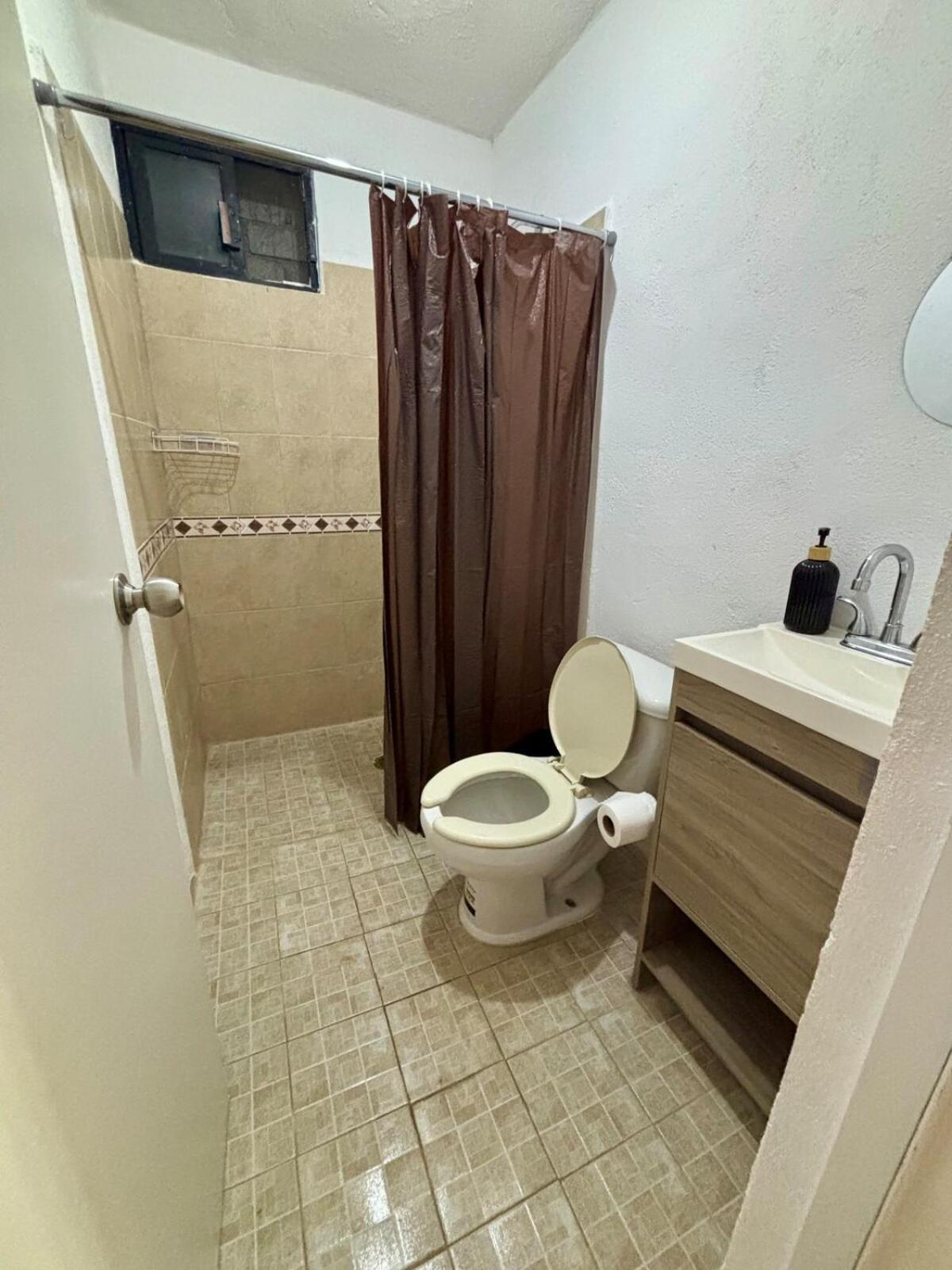 Сasa de vacaciones La Casa De Yaya