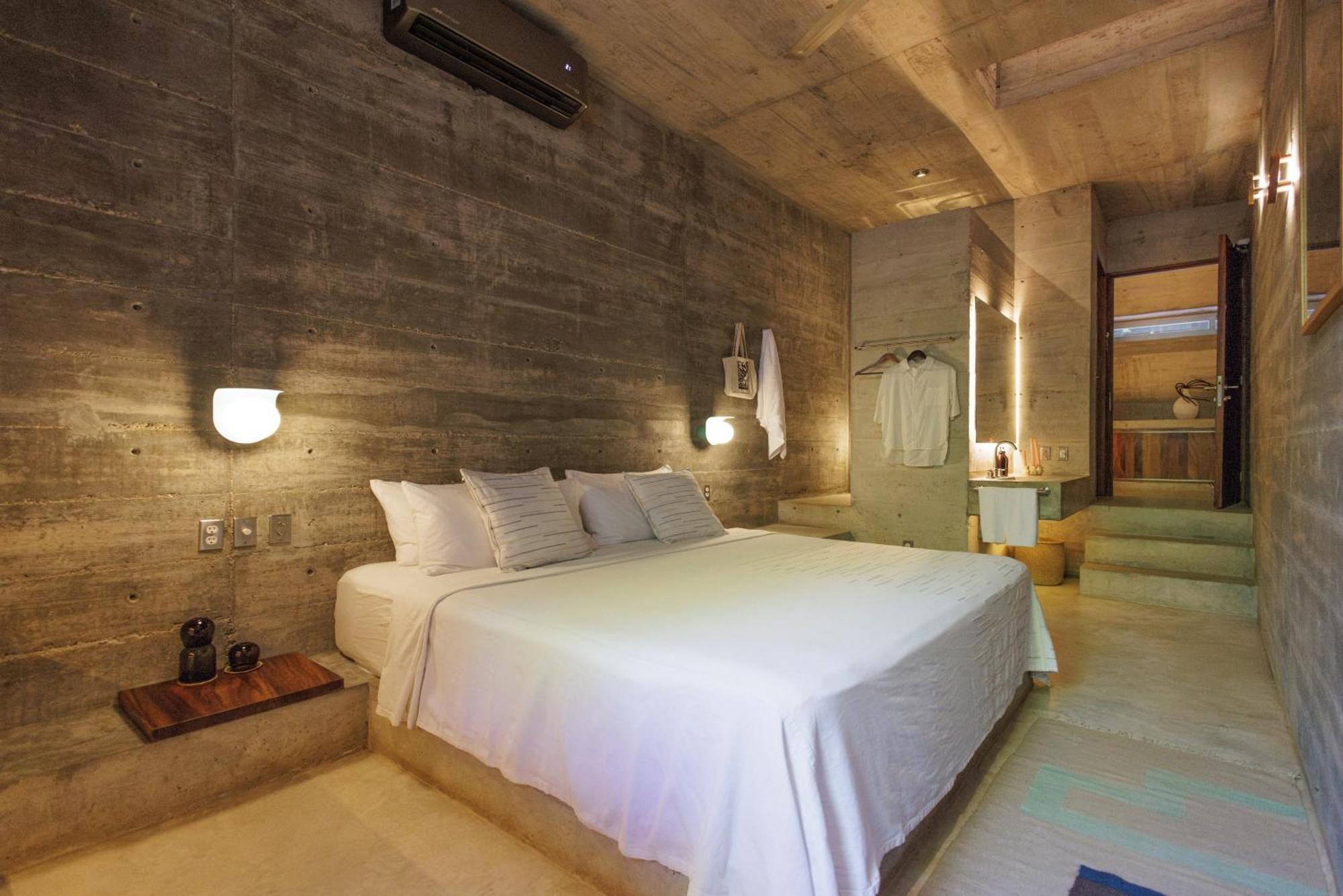 Casa To Hotel 4*