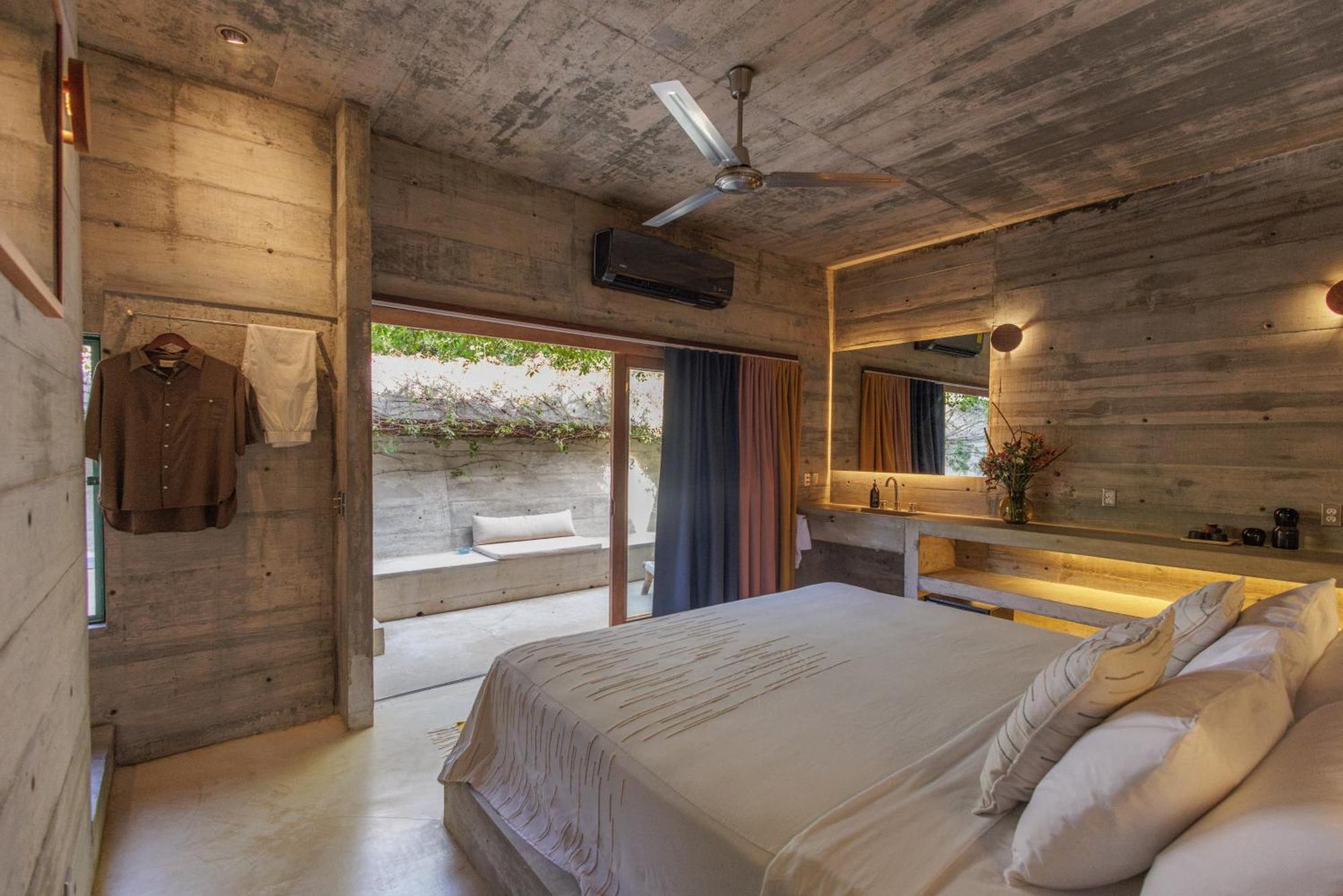Casa To Hotel 4*