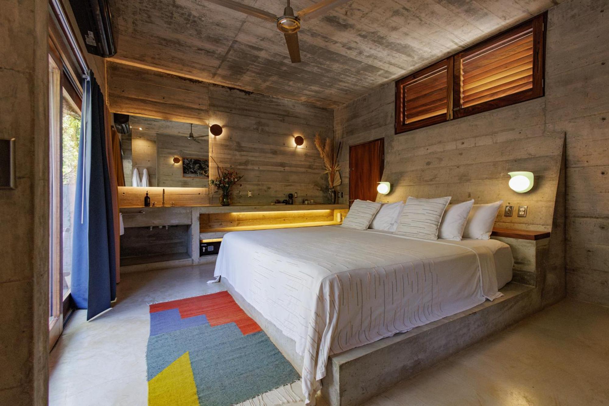 Hotel Casa To 4*