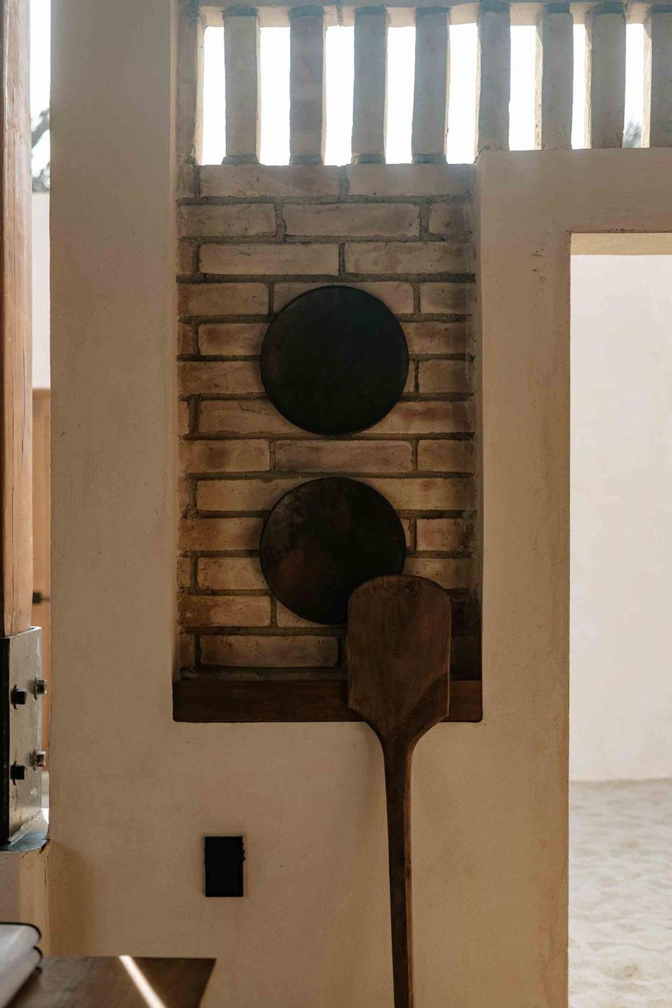 Casa Yuma, Puerto Escondido Hotel Puerto Escondido (Oaxaca)