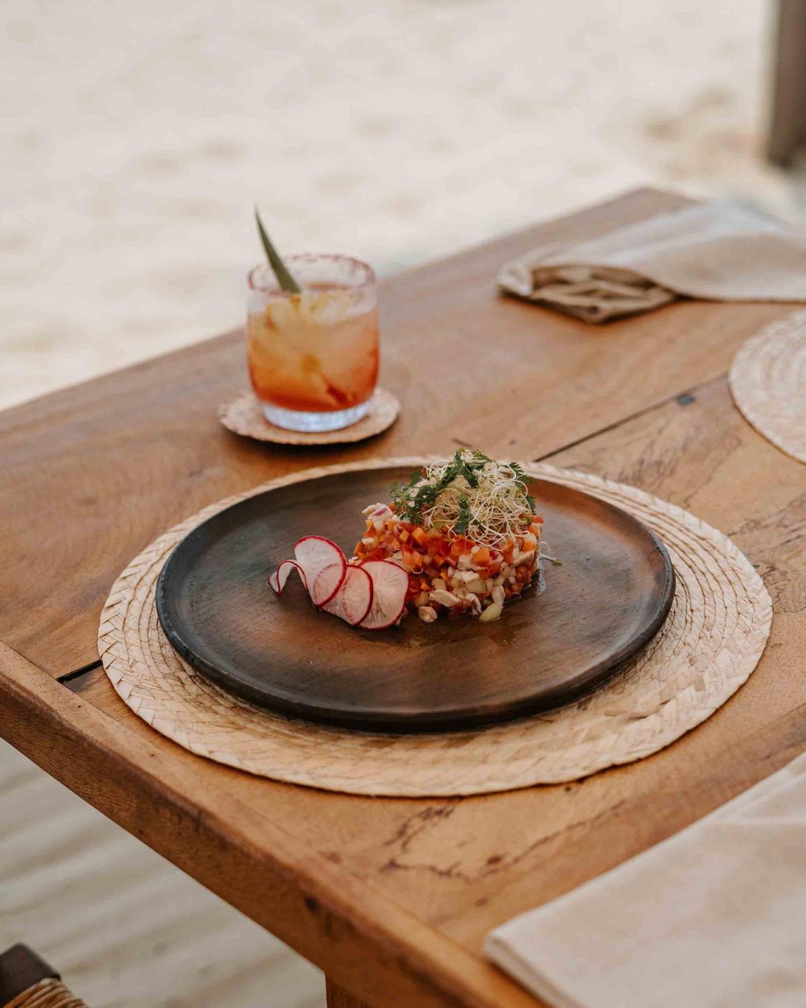 Casa Yuma, Puerto Escondido 4* Puerto Escondido (Oaxaca)