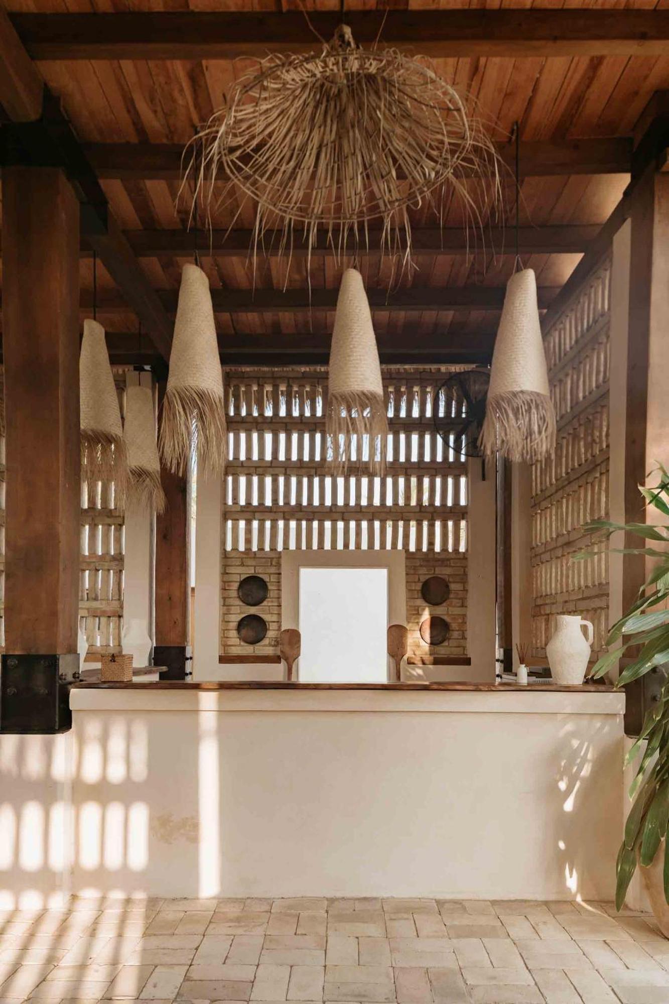 Casa Yuma, Puerto Escondido Hotel 4*