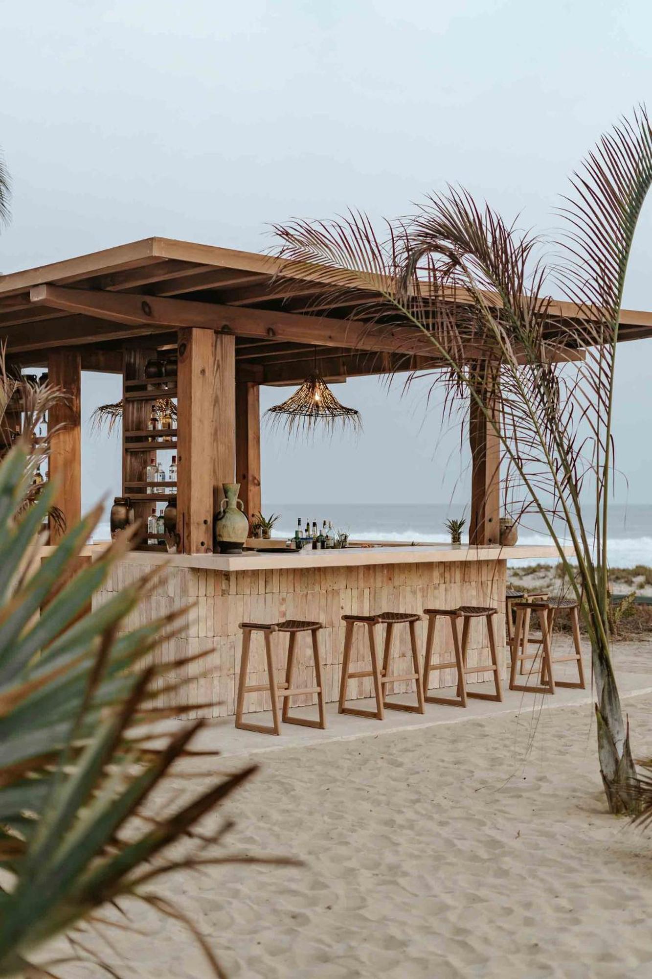 Casa Yuma, Puerto Escondido 4* Puerto Escondido (Oaxaca)