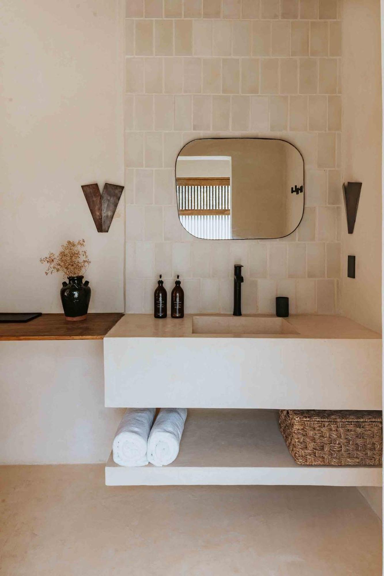 Hotel Casa Yuma, Puerto Escondido 4*