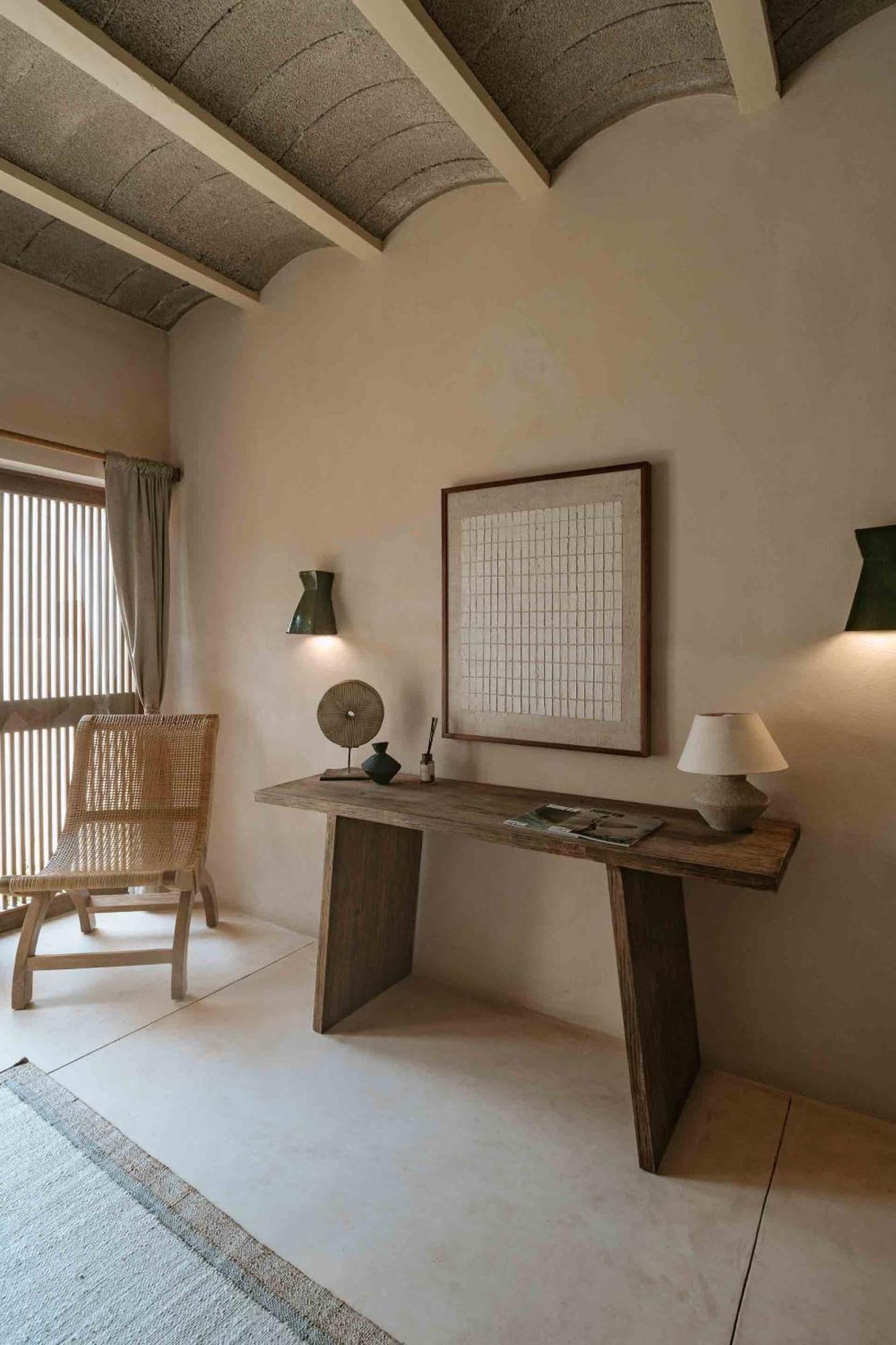 Casa Yuma, Puerto Escondido 4*