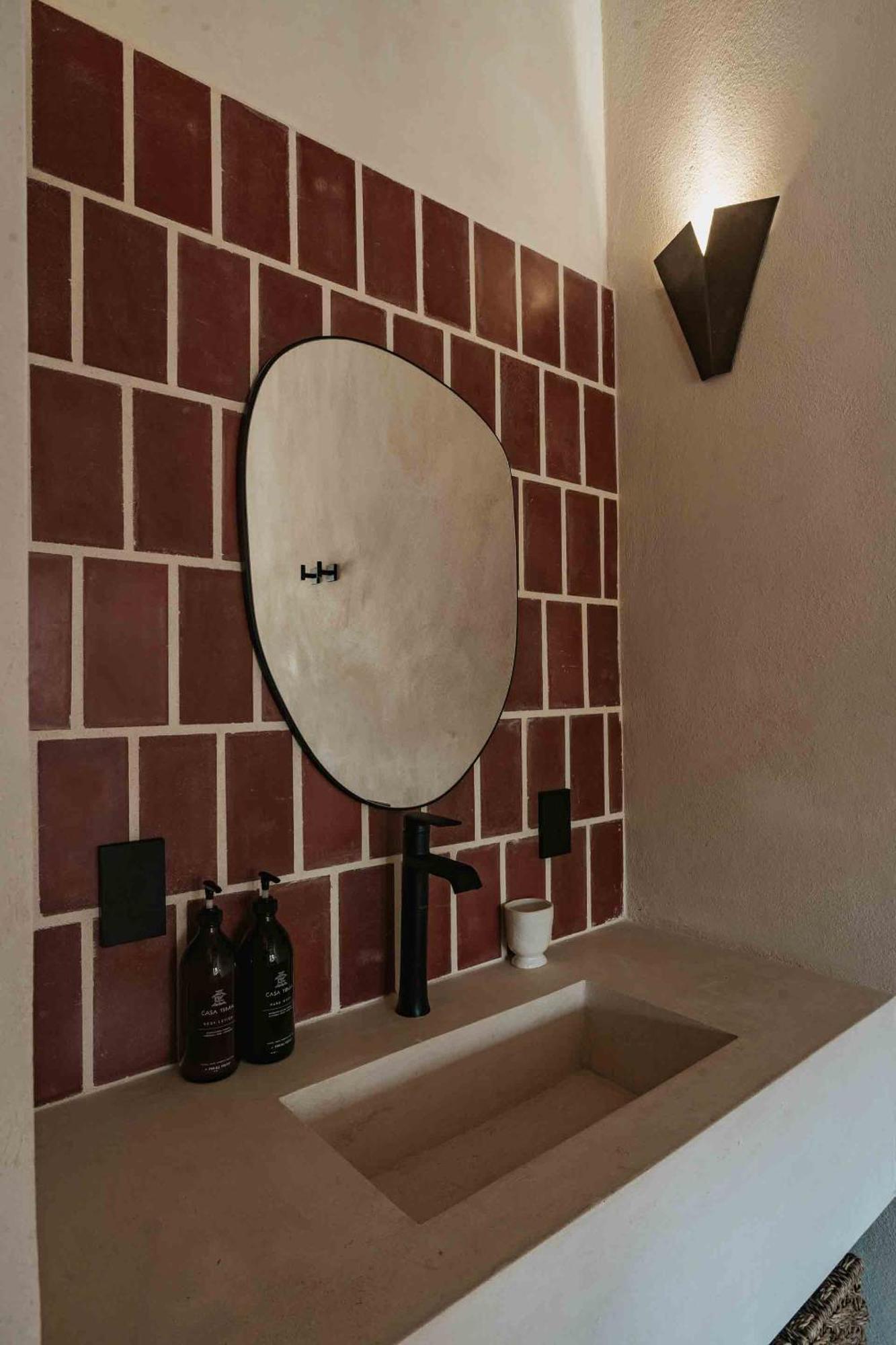 Hotel Casa Yuma, Puerto Escondido 4*