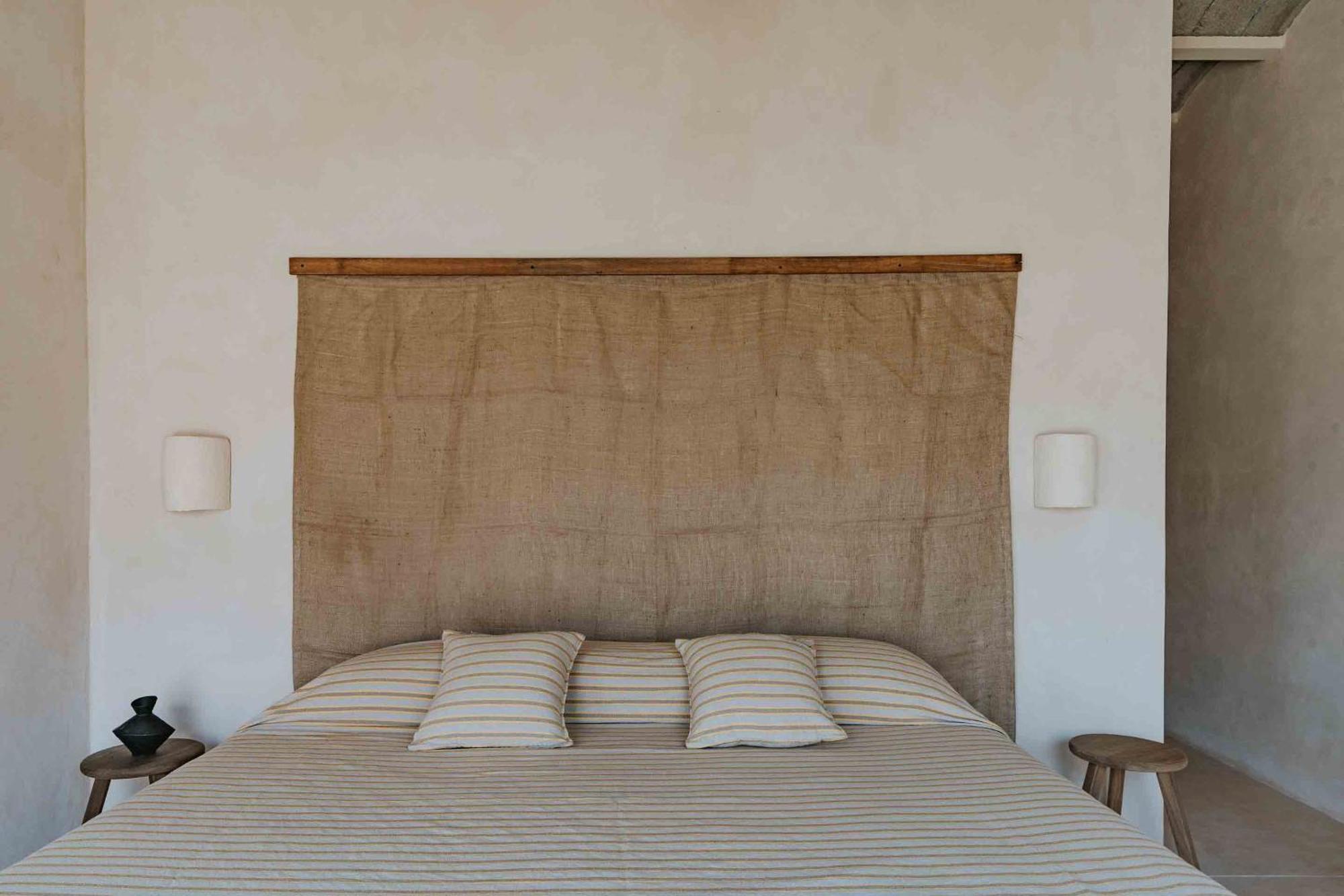 Casa Yuma, Puerto Escondido 4*