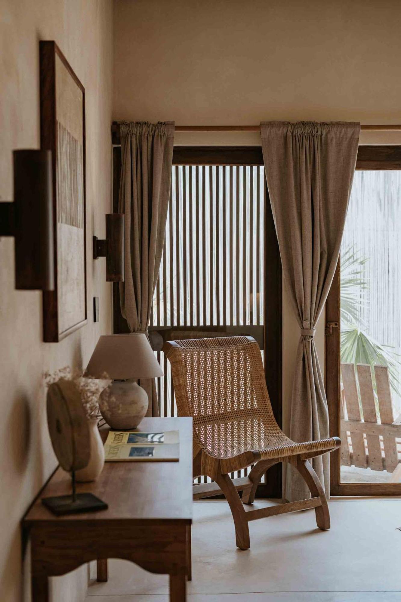 Hotel Casa Yuma, Puerto Escondido 4*