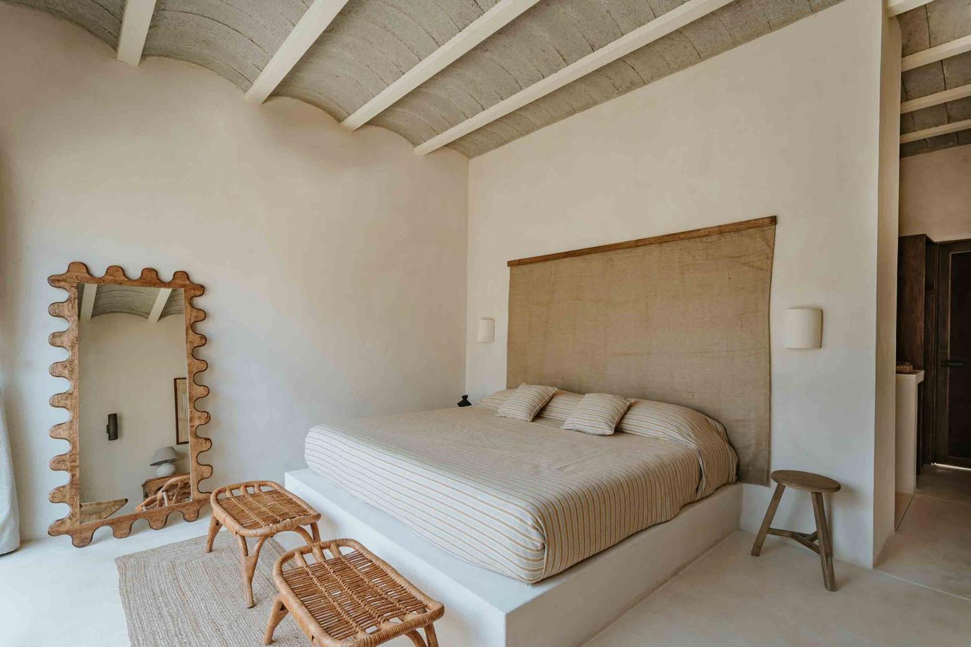 Casa Yuma, Puerto Escondido 4*
