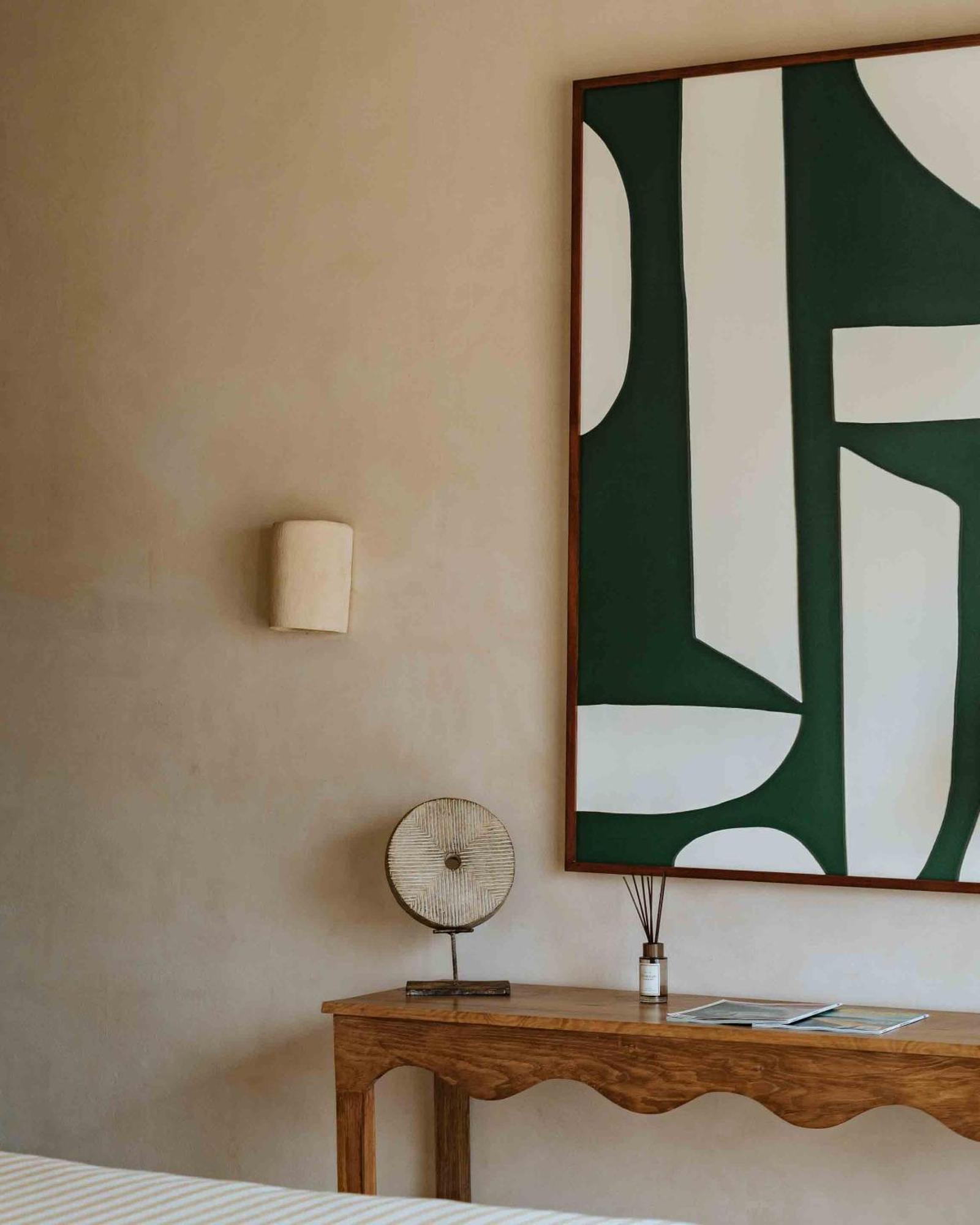Casa Yuma, Puerto Escondido Hotel 4*