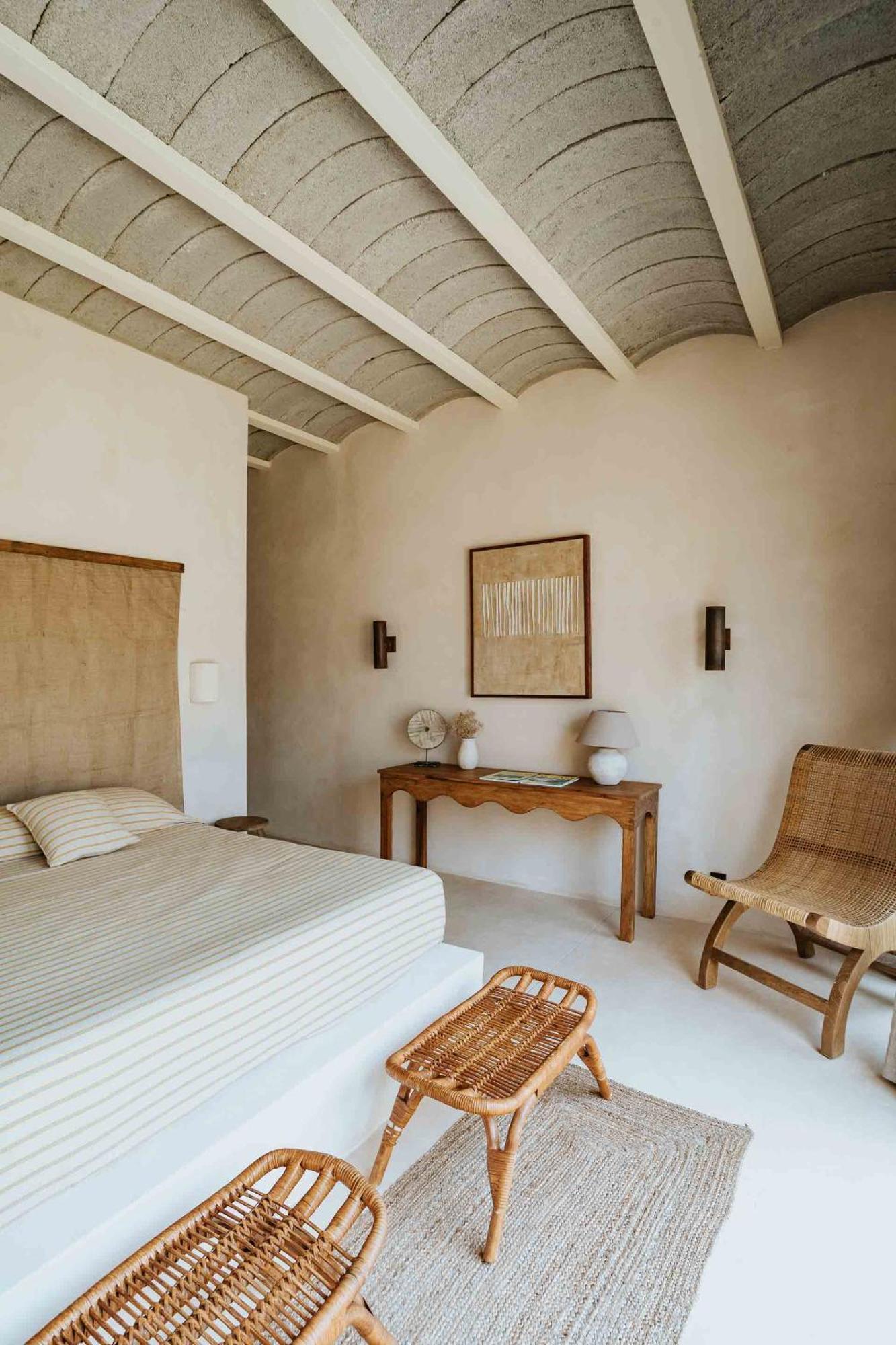 Hotel Casa Yuma, Puerto Escondido 4*