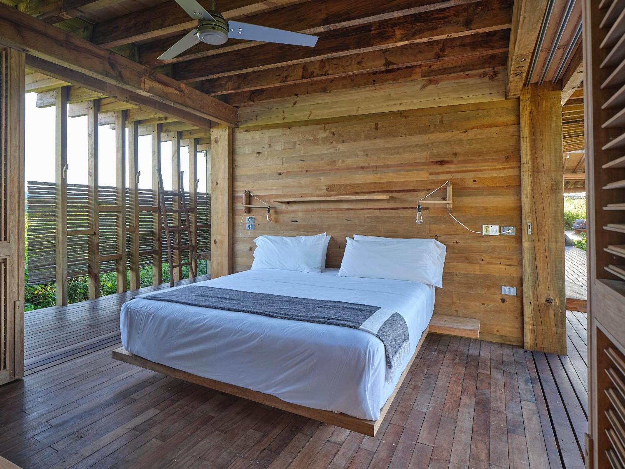 Punta Pajaros 5* Puerto Escondido (Oaxaca)