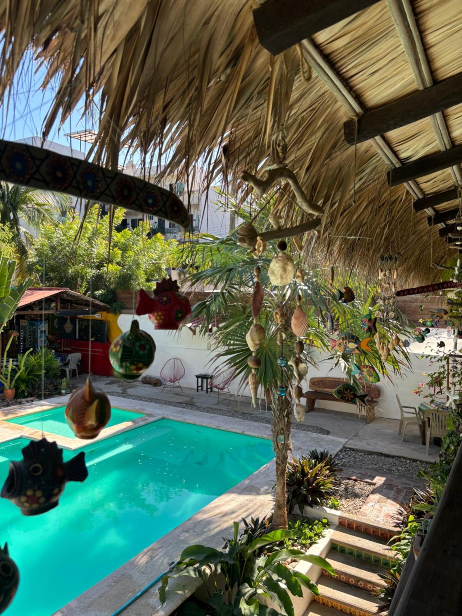 Casa Bastin