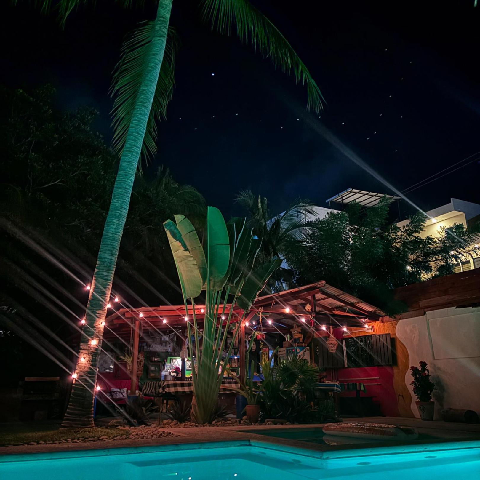 Casa Bastin