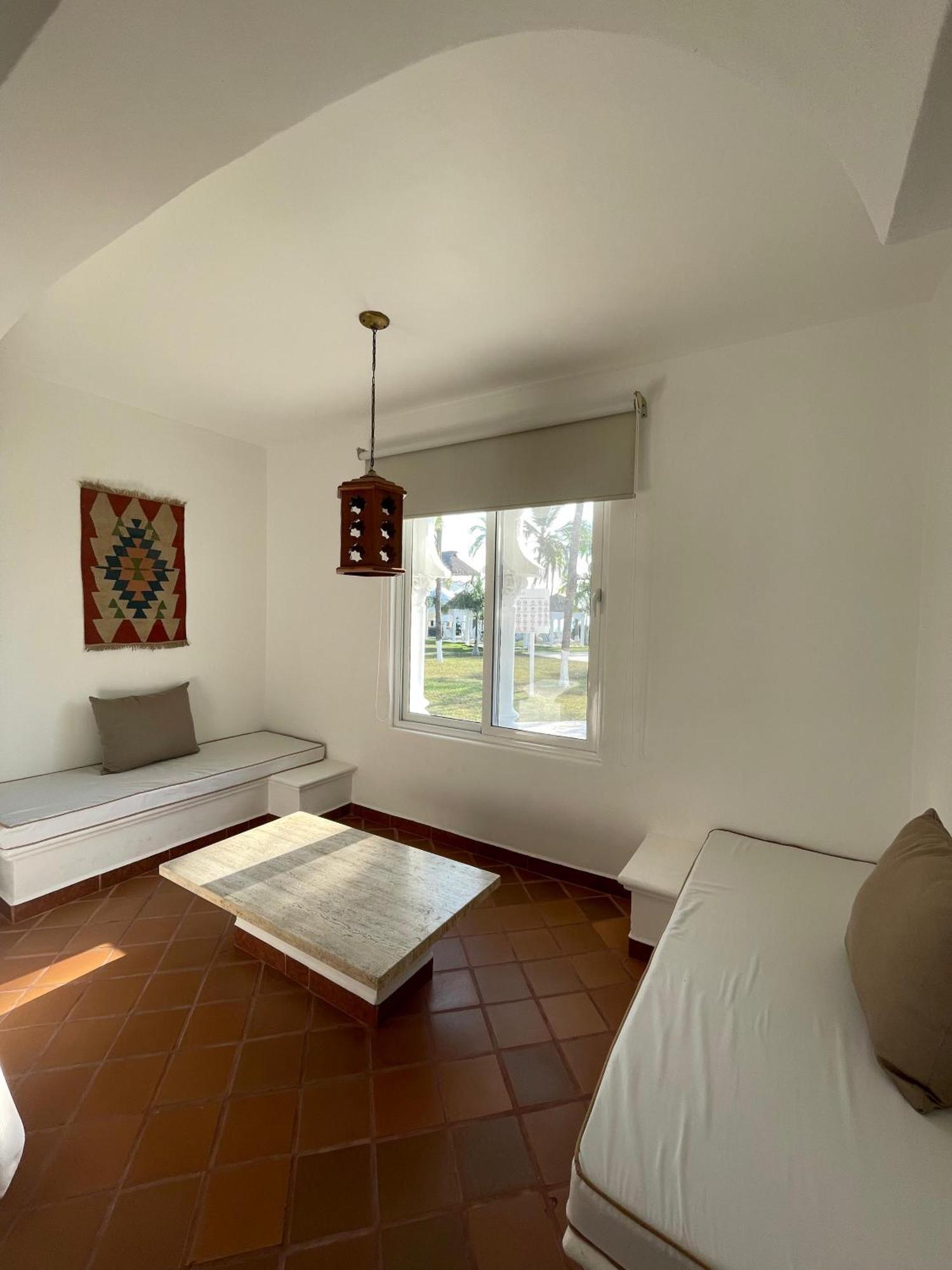 Aldea Del Bazar&spa Hotel 4*