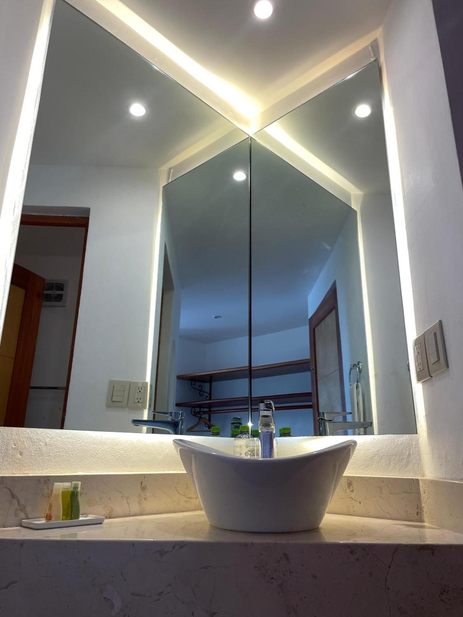 Aldea Del Bazar&spa Hotel Puerto Escondido (Oaxaca)