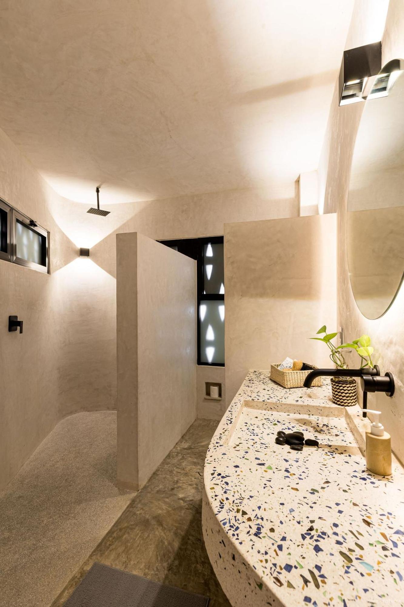 Hotel Quiote Quiote 5*