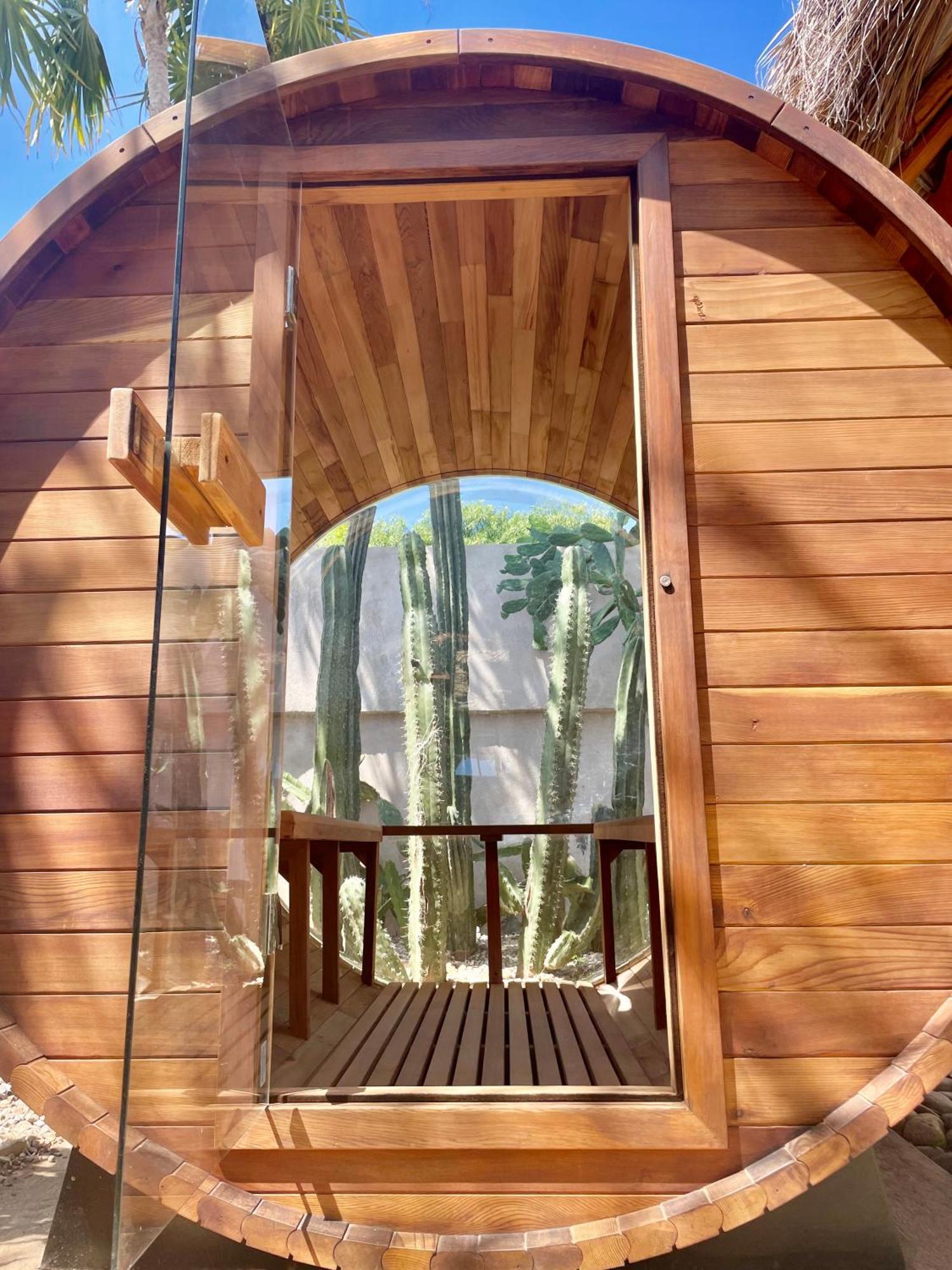 Bidmont 4* Puerto Escondido (Oaxaca)