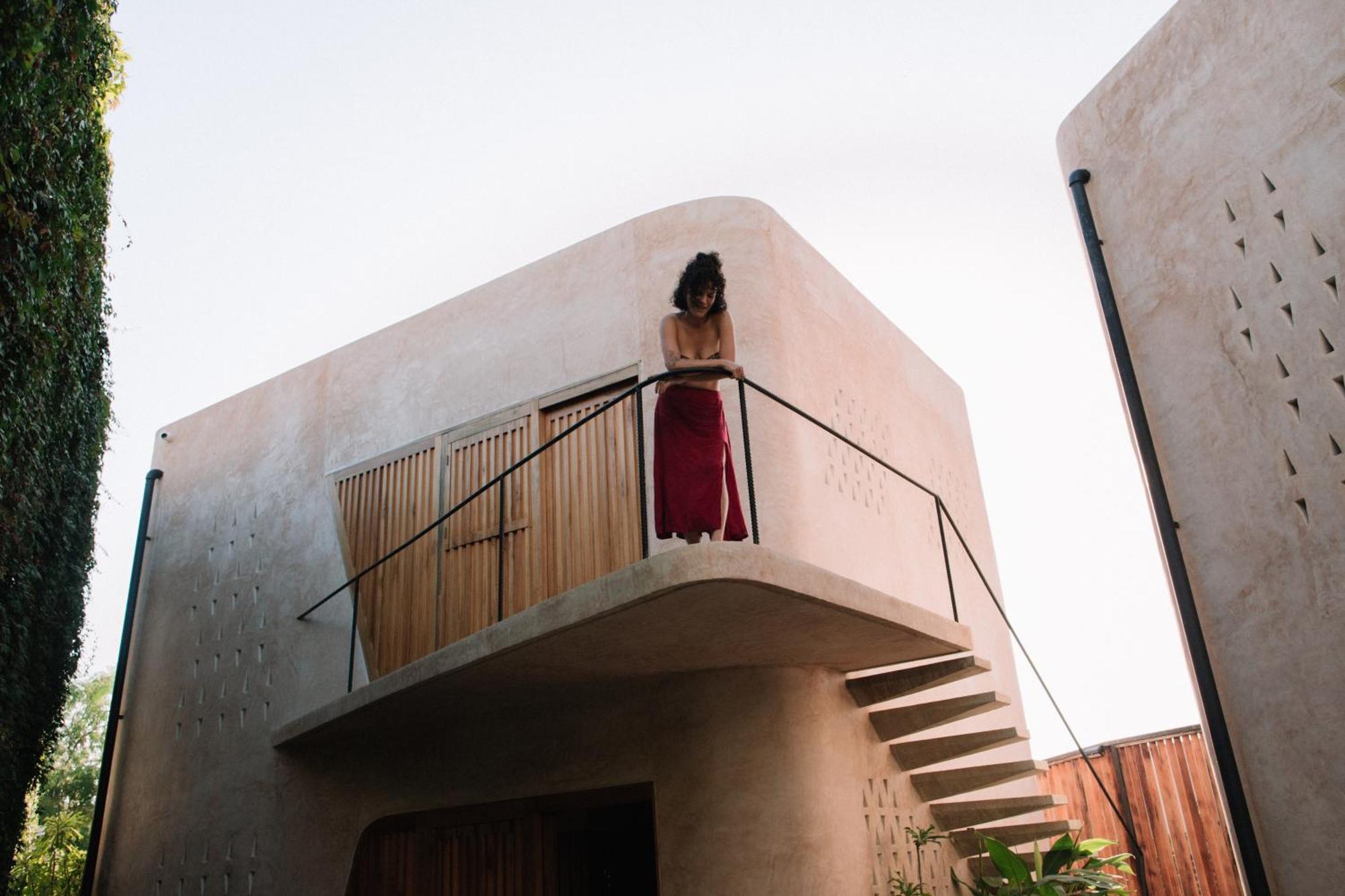 Quiote Quiote Hotel 5*