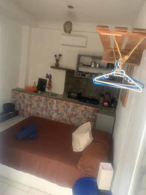 Casa Tavari