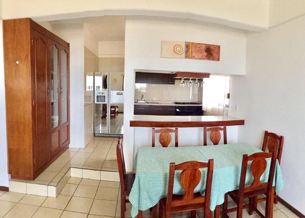 Quinta Carrizalillo 4*