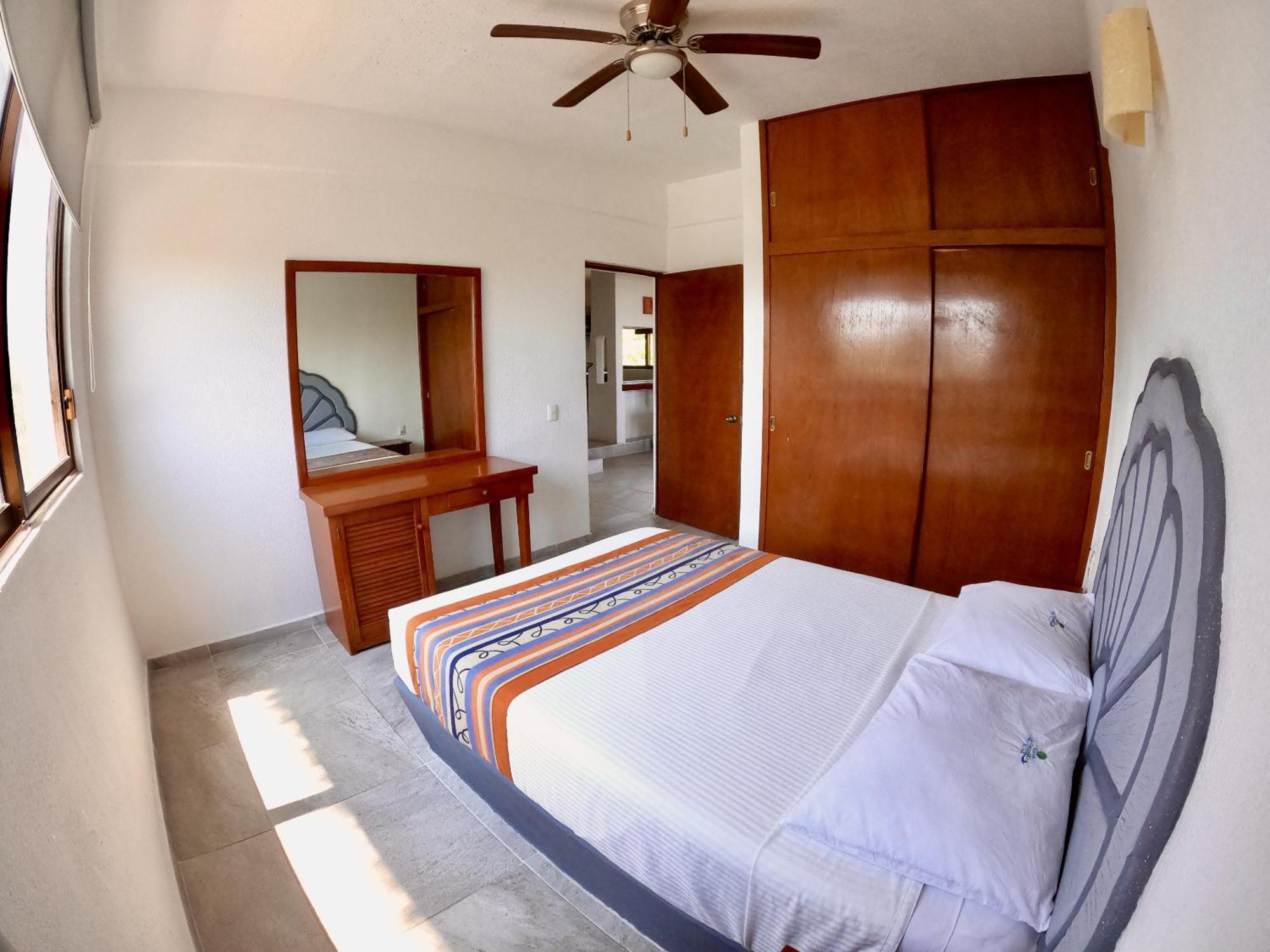 Quinta Carrizalillo Hotel