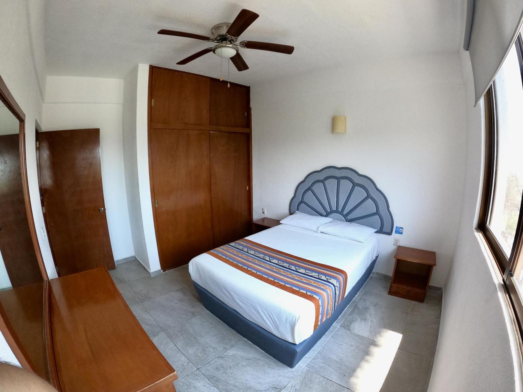 Quinta Carrizalillo 4*