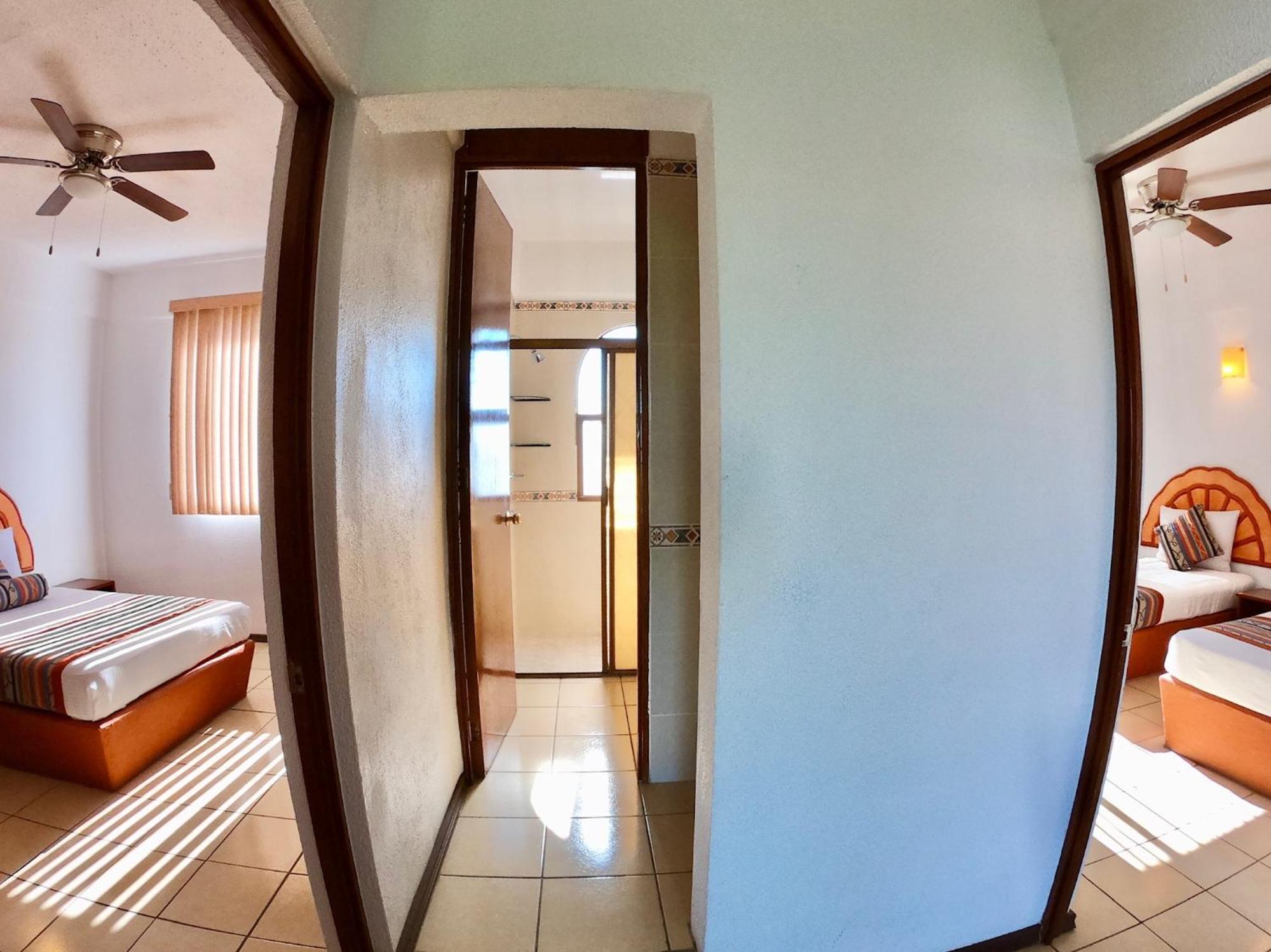 Quinta Carrizalillo Hotel 4*