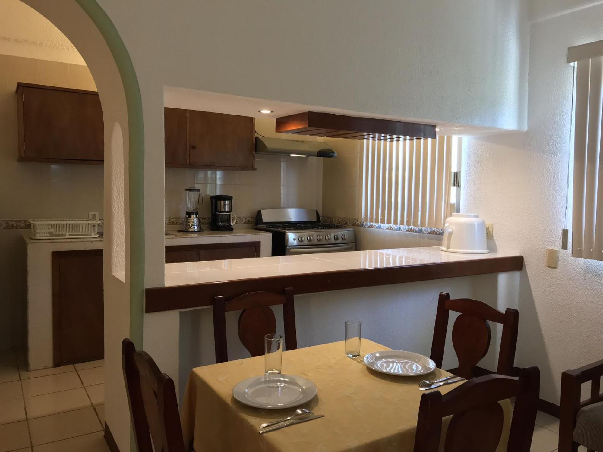 Hotel Quinta Carrizalillo 4*