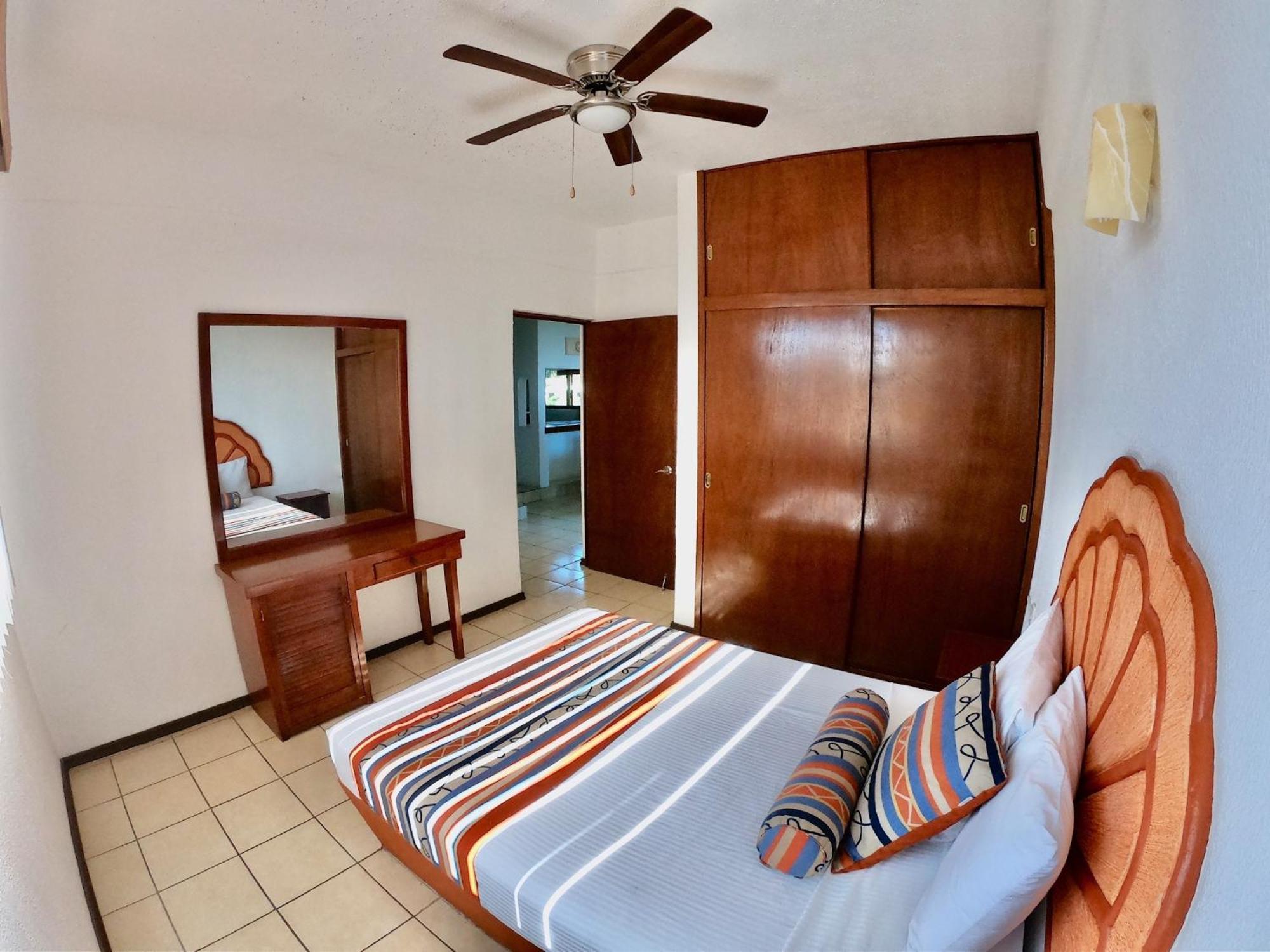 Quinta Carrizalillo 4*
