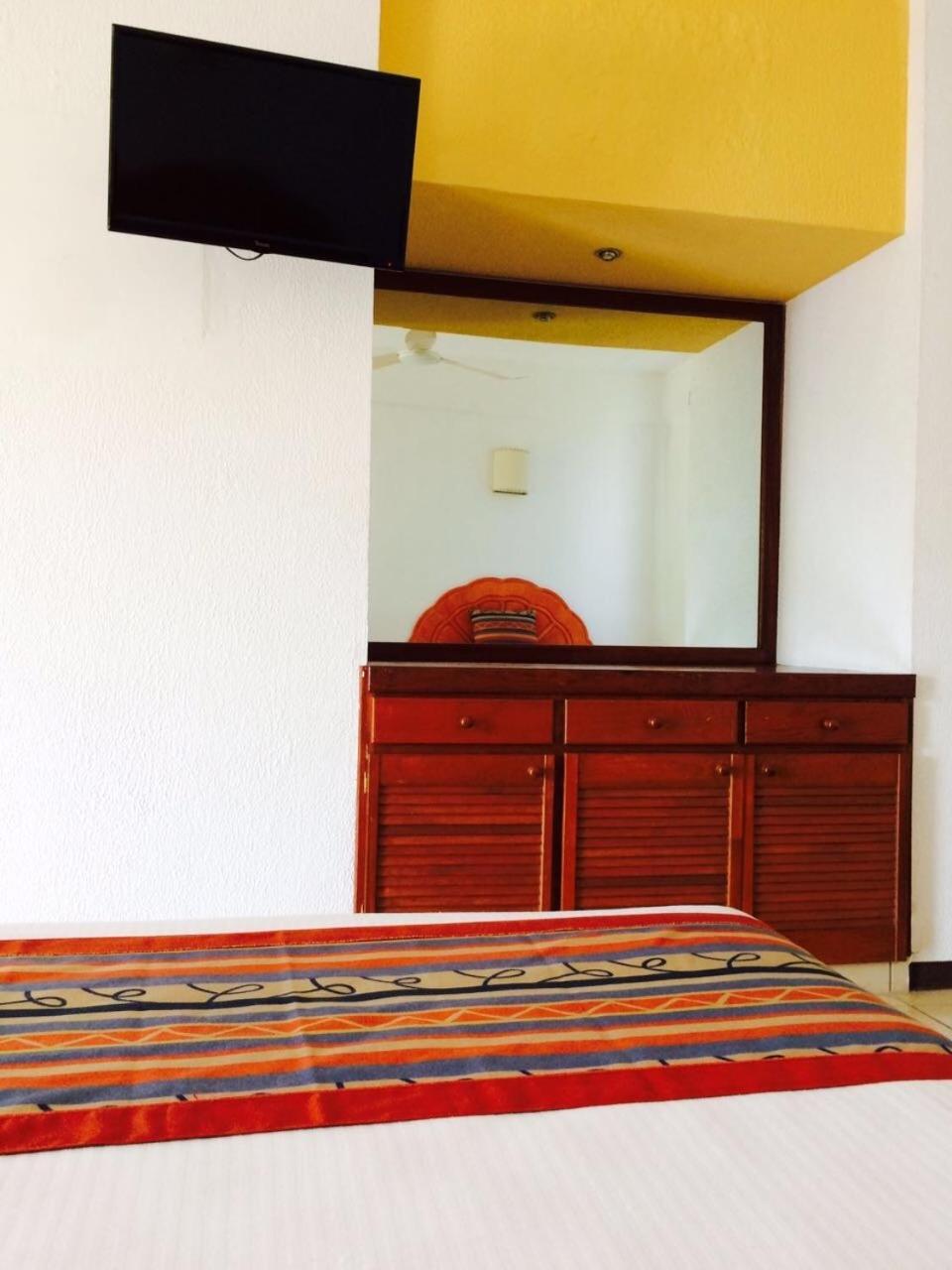 Quinta Carrizalillo Hotel 4*