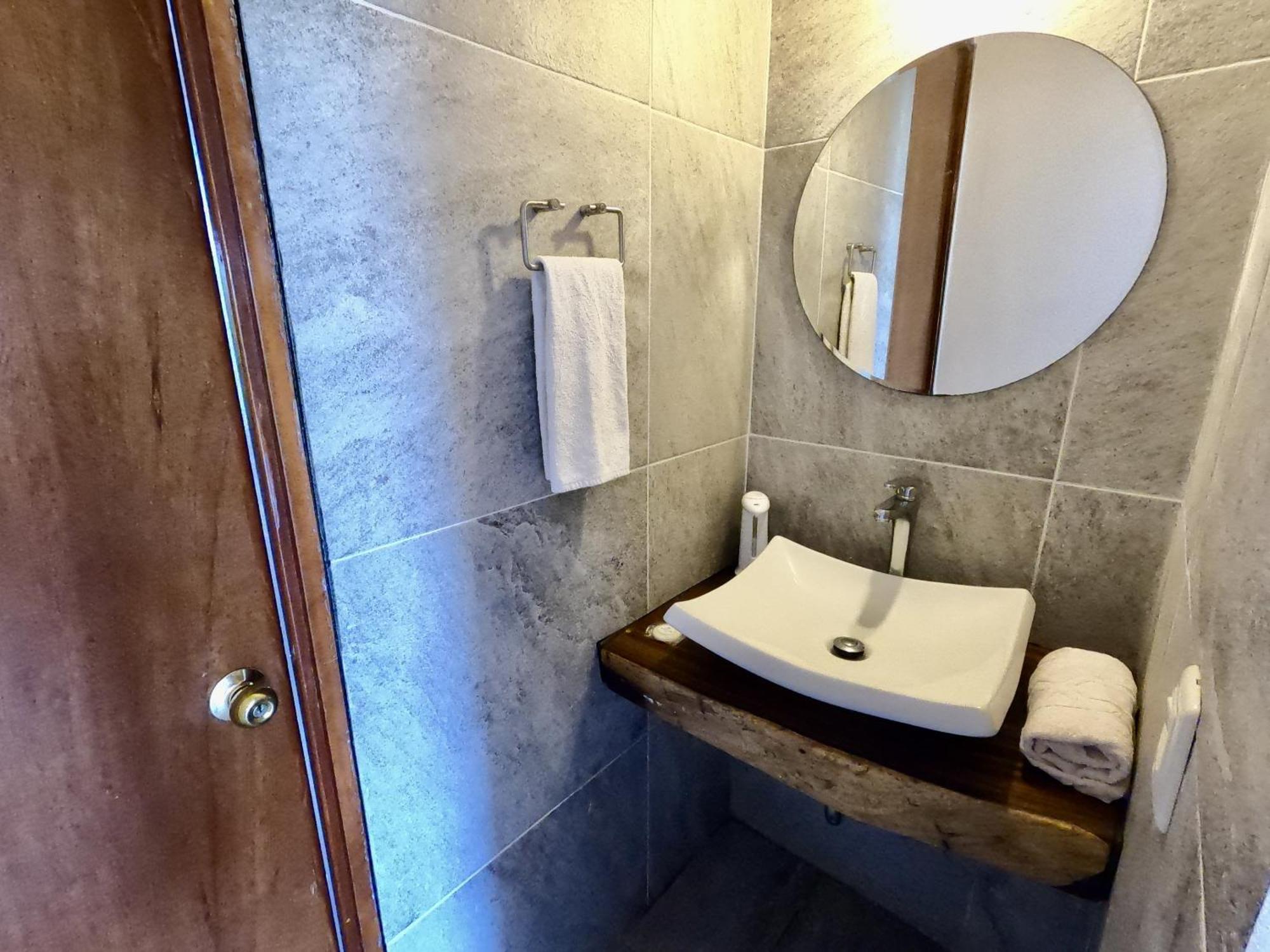 Quinta Carrizalillo 4*