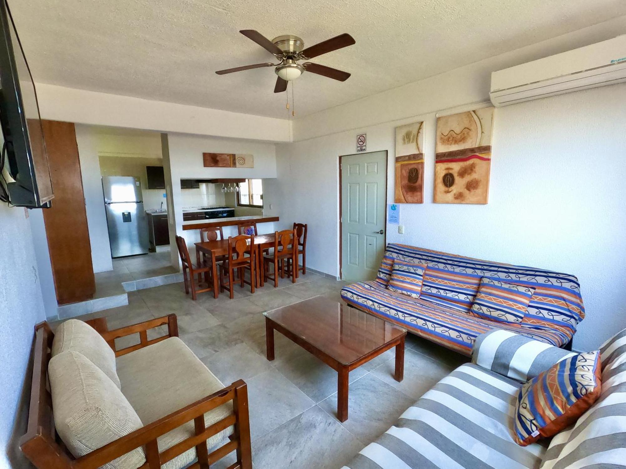 Quinta Carrizalillo 4*