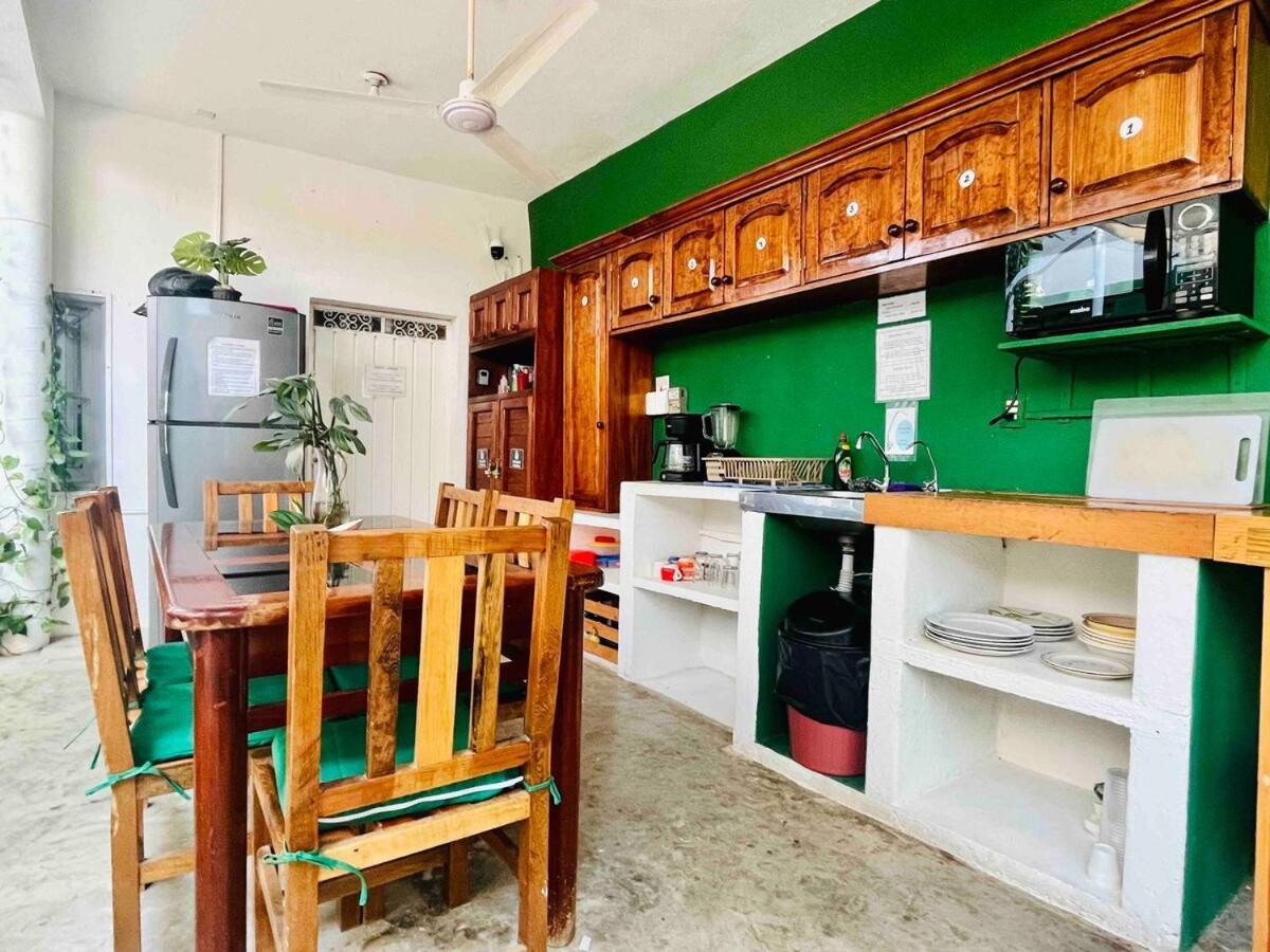 Palmar La Punta 2 Starlink 2min Walk To The