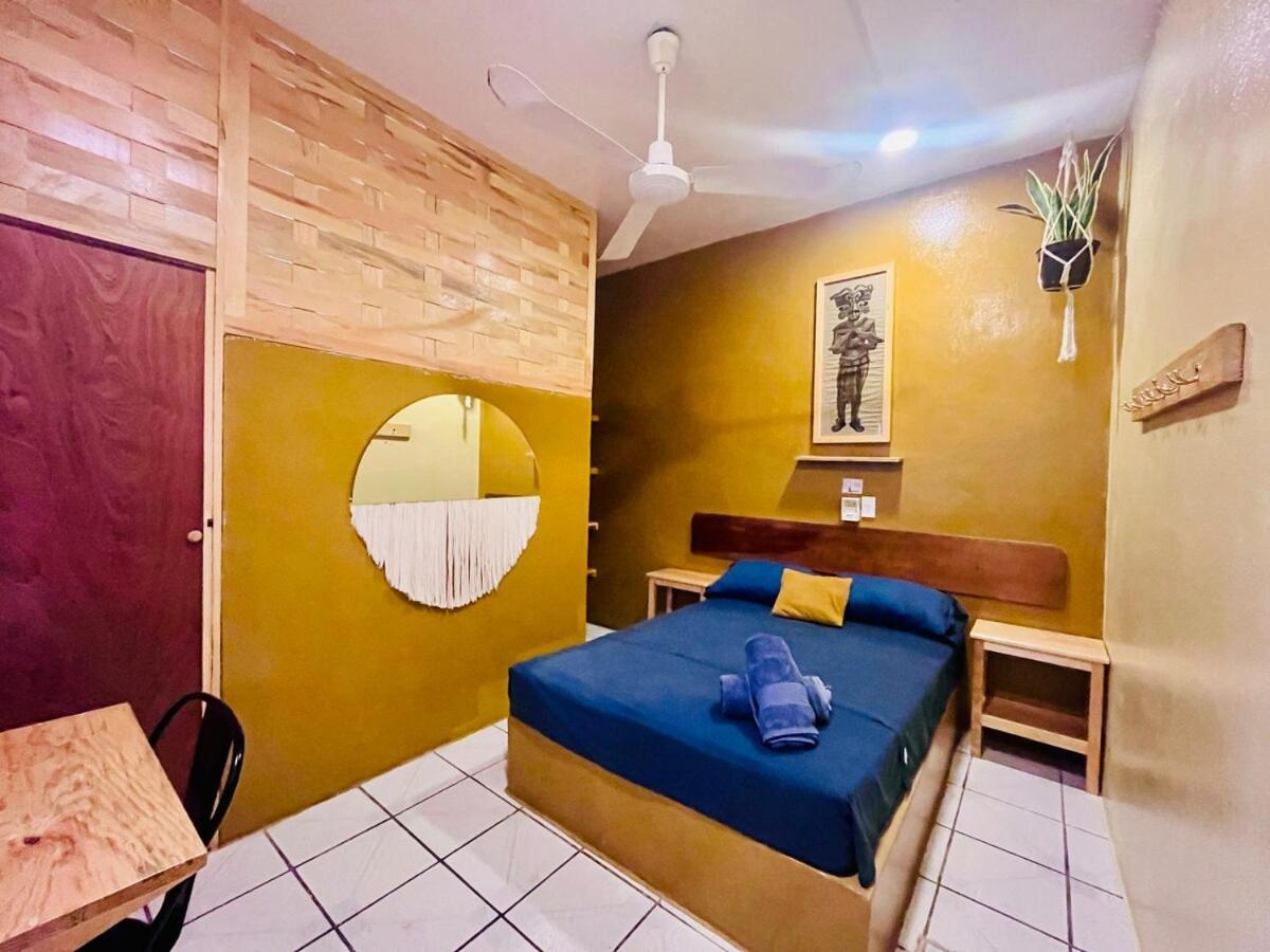 Palmar La Punta 2 Starlink 2min Walk To The Hotel
