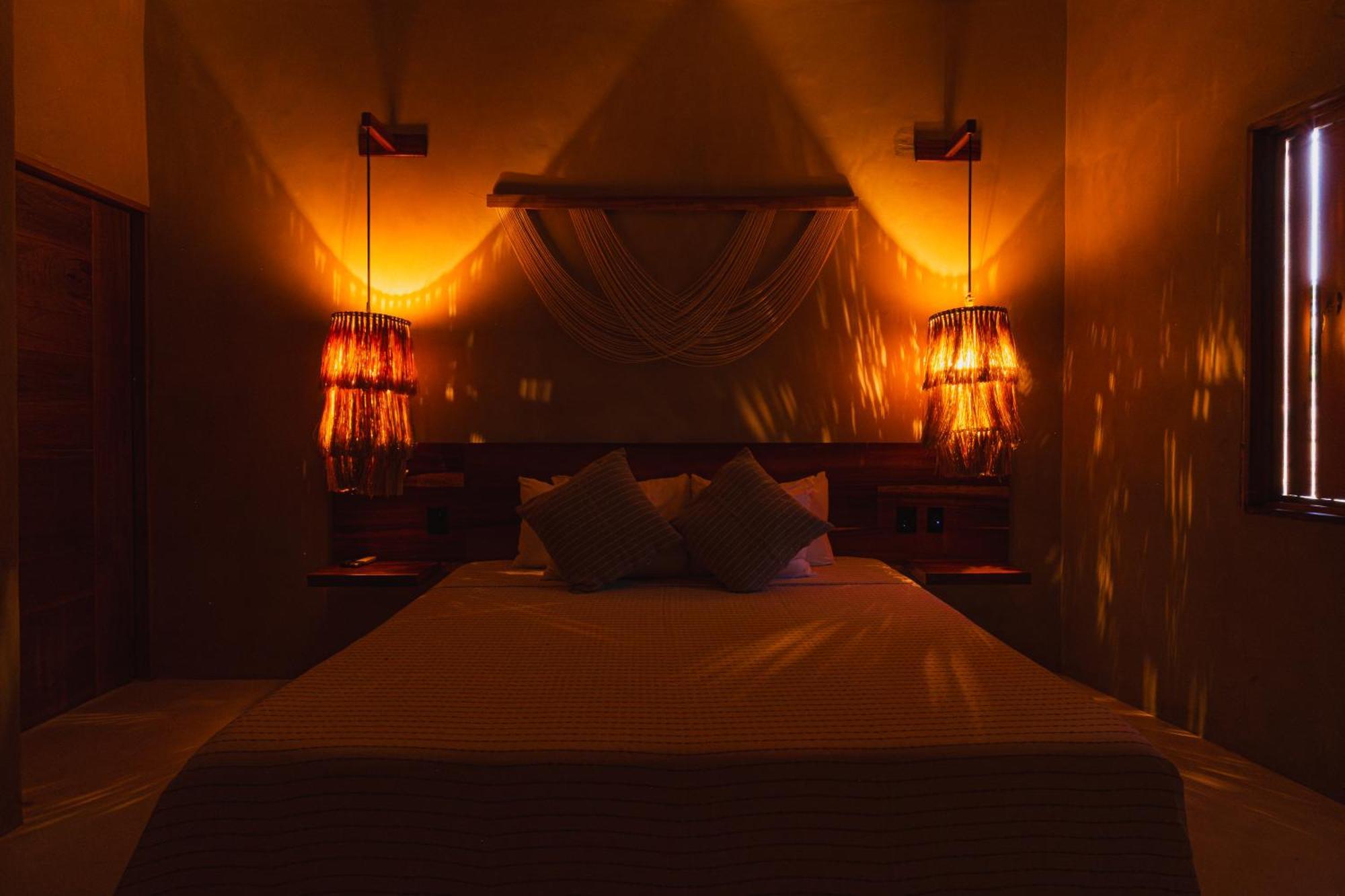 Hotel Casa Nativa 3*