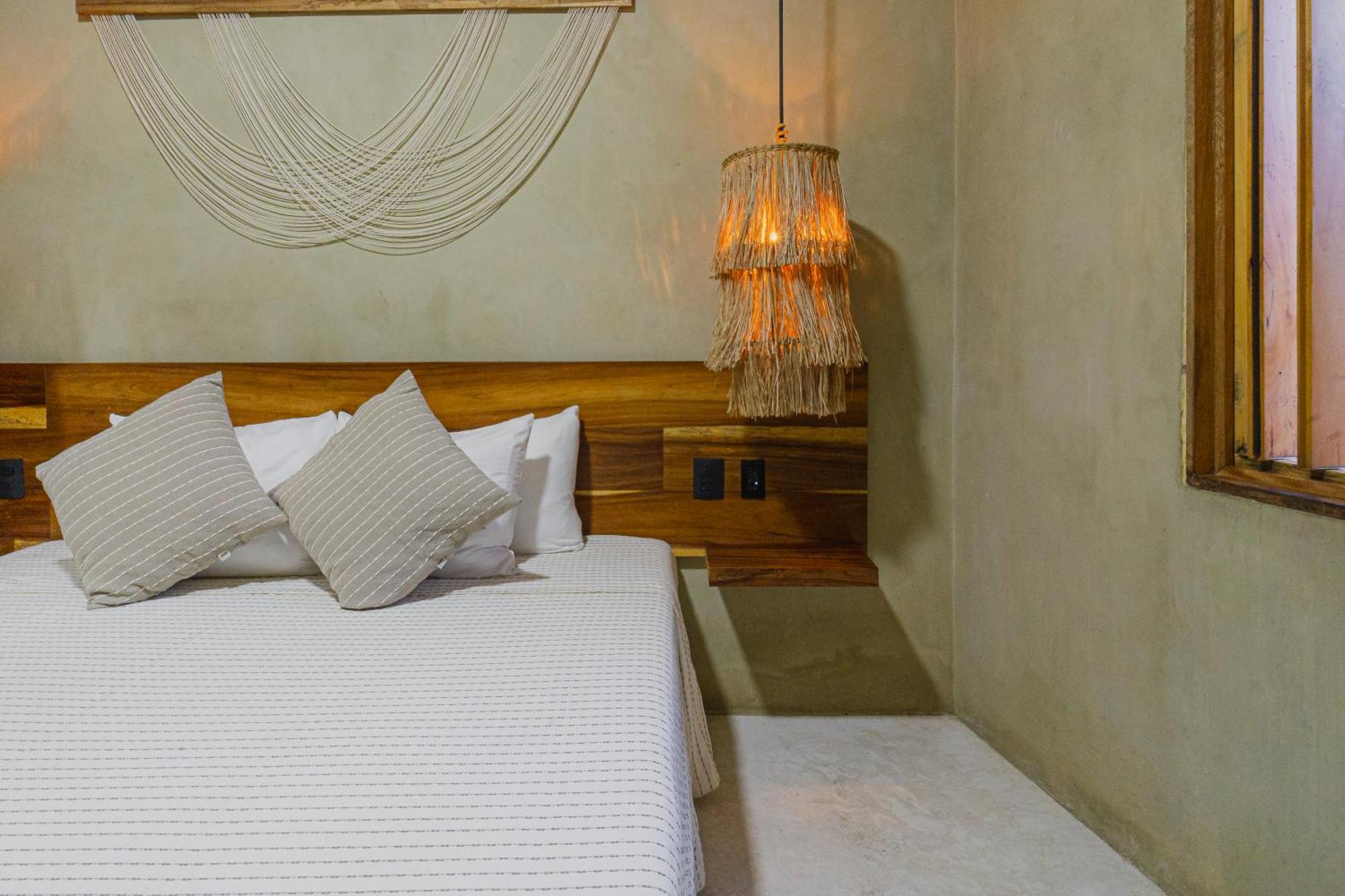 Casa Nativa Hotel