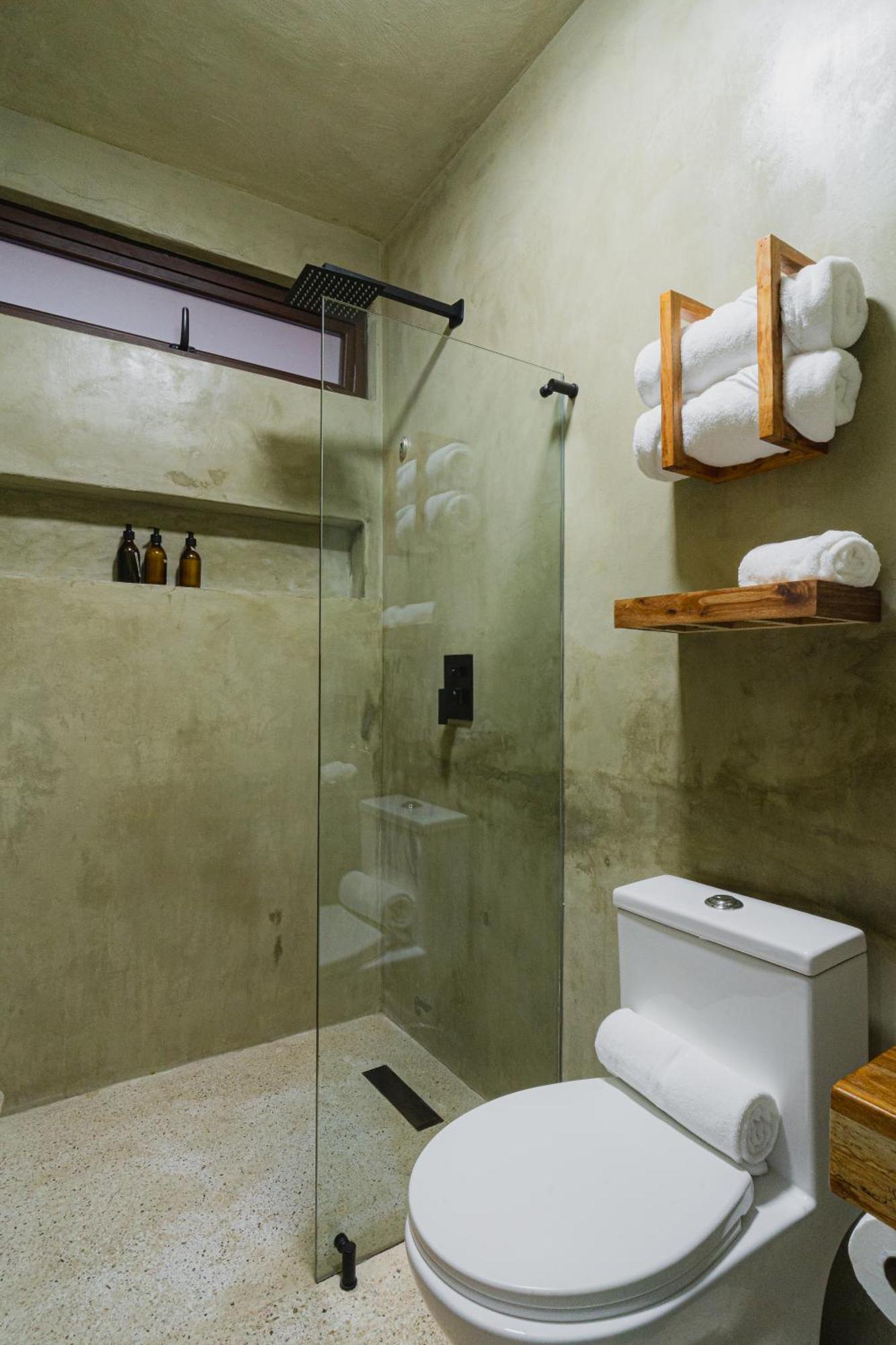 Casa Nativa Hotel 3*